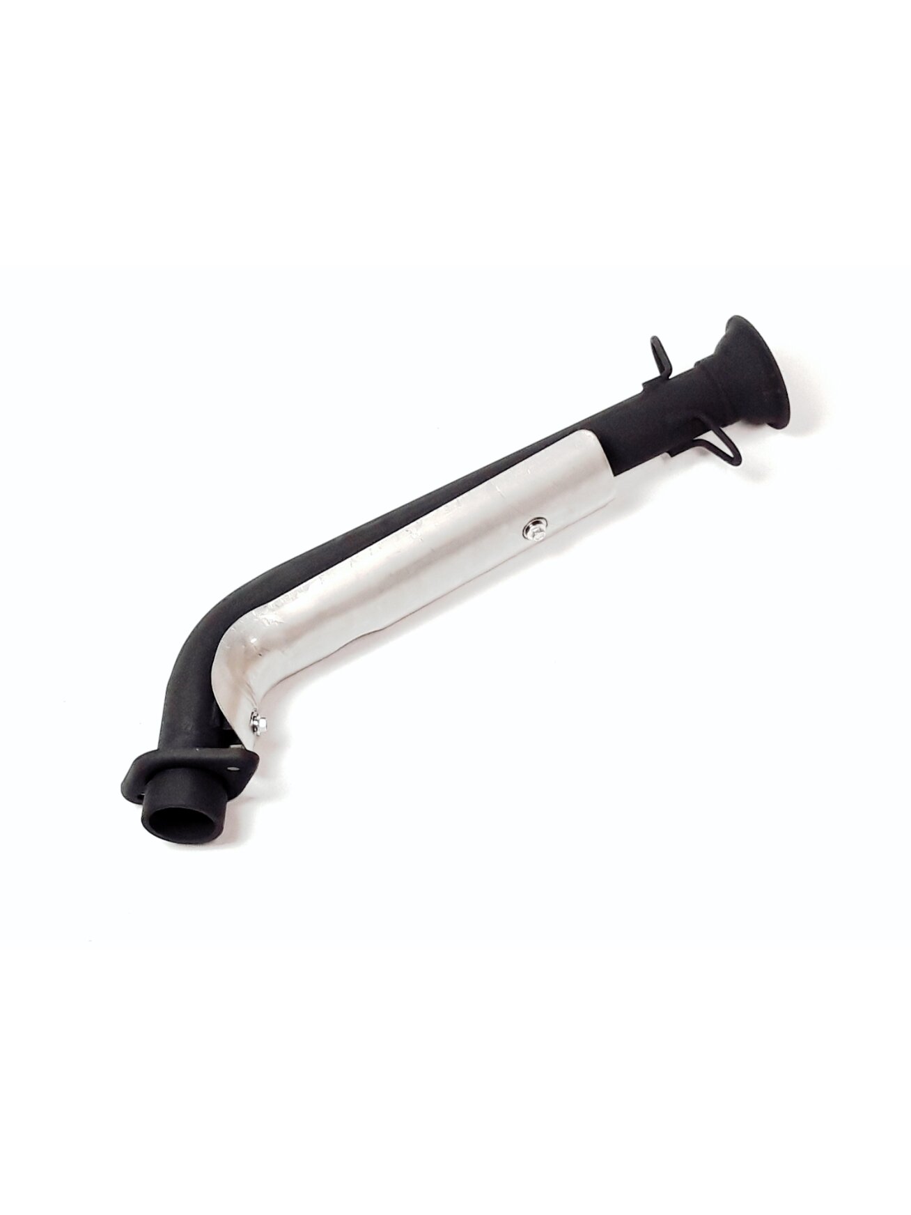 R/B A02-A310000-PB0-00+A02-A302001-PB0-00+ A01-A330000-000-00 FRONT EXHAUST PIPE ASSY(LONG VEHICLE) 1 R/B A02-A310000-PB0-00+A02-A302001-PB0-00+ A01-A330000-000-00 FRONT EXHAUST PIPE ASSY(LONG VEHICLE) 1