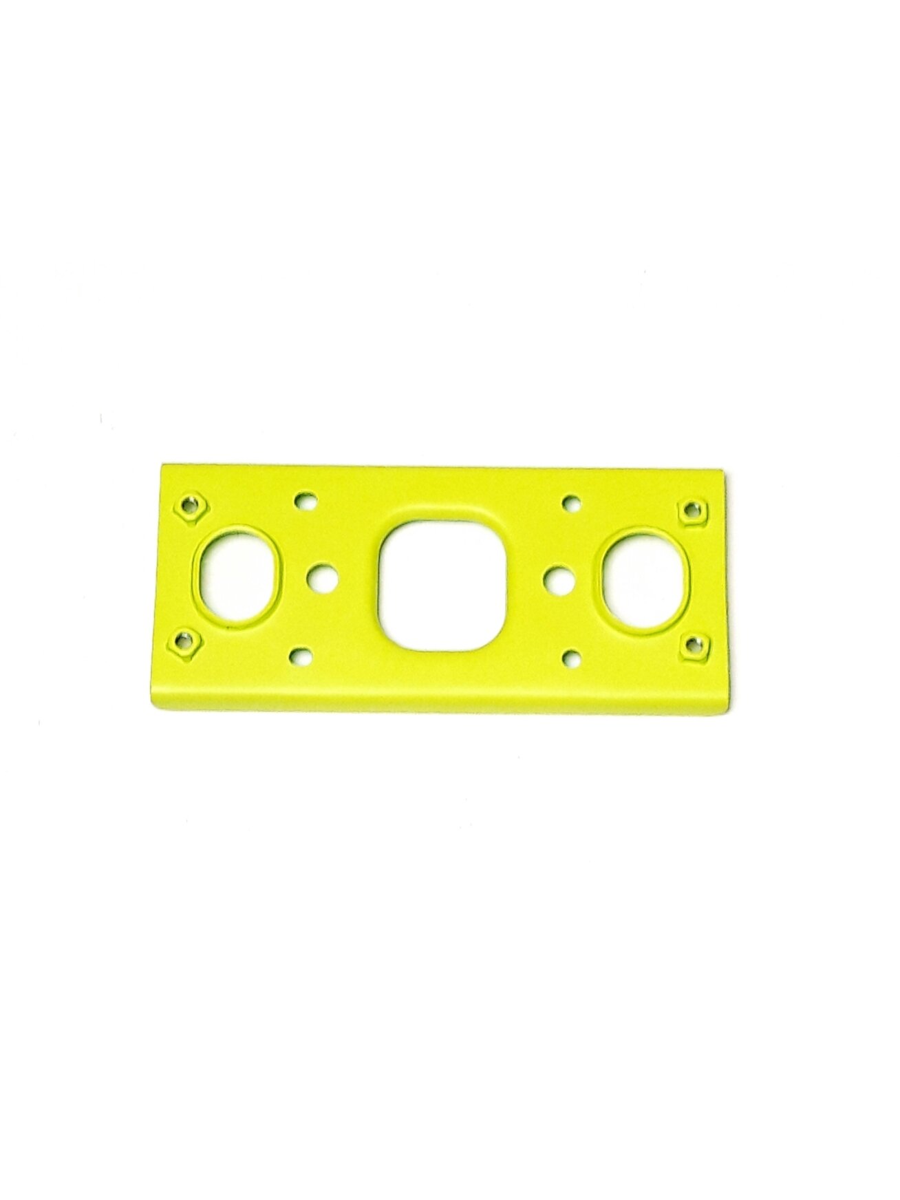 R/B A02-C000200-FG0-00 PEAK GREENWINCH INSTALLED PANEL R/B A02-C000200-FG0-00 PEAK GREENWINCH INSTALLED PANEL