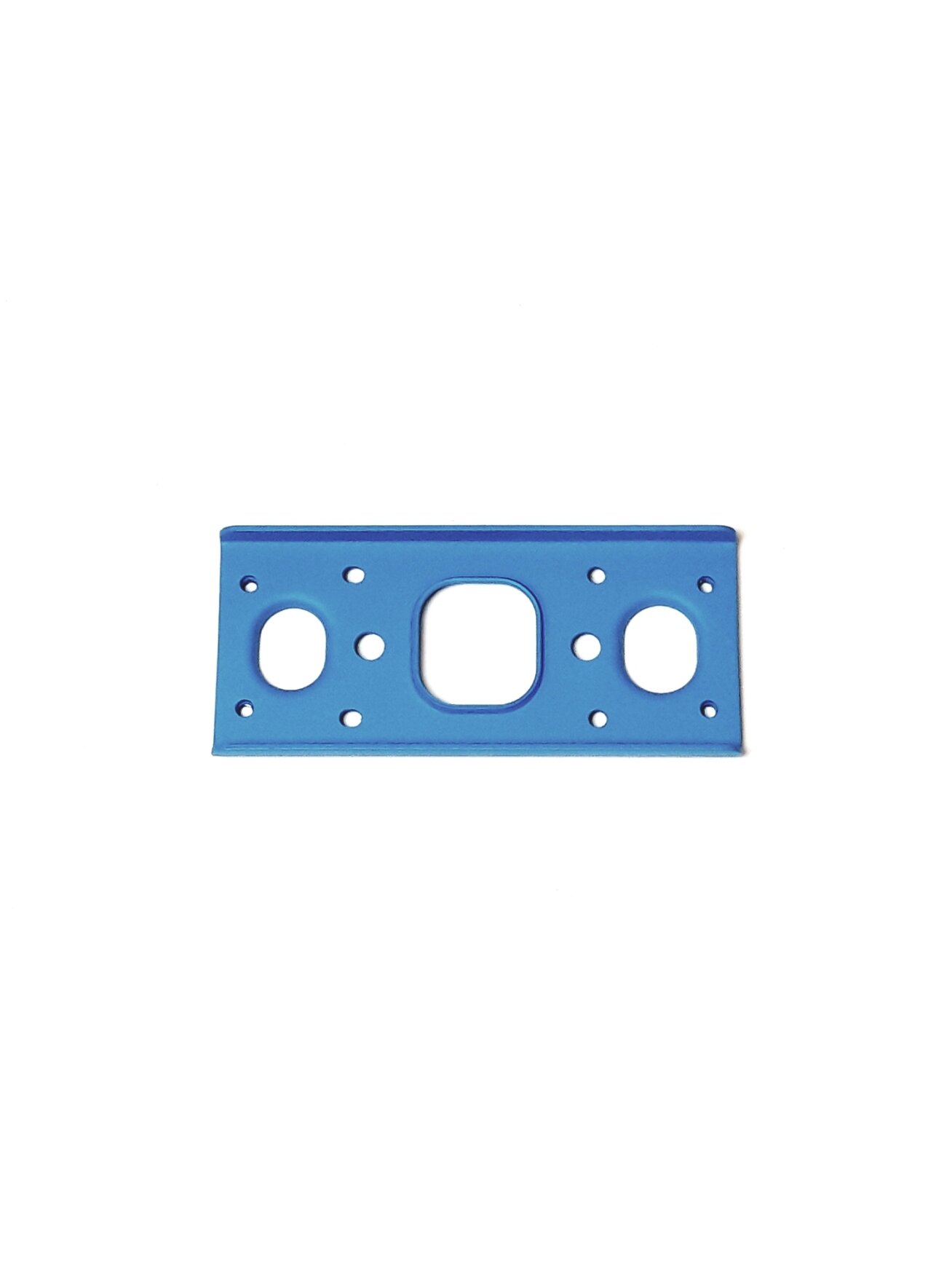 R/B A02-C000200-FL0-00 BLUEWINCH INSTALLED PANEL 1 R/B A02-C000200-FL0-00 BLUEWINCH INSTALLED PANEL 1