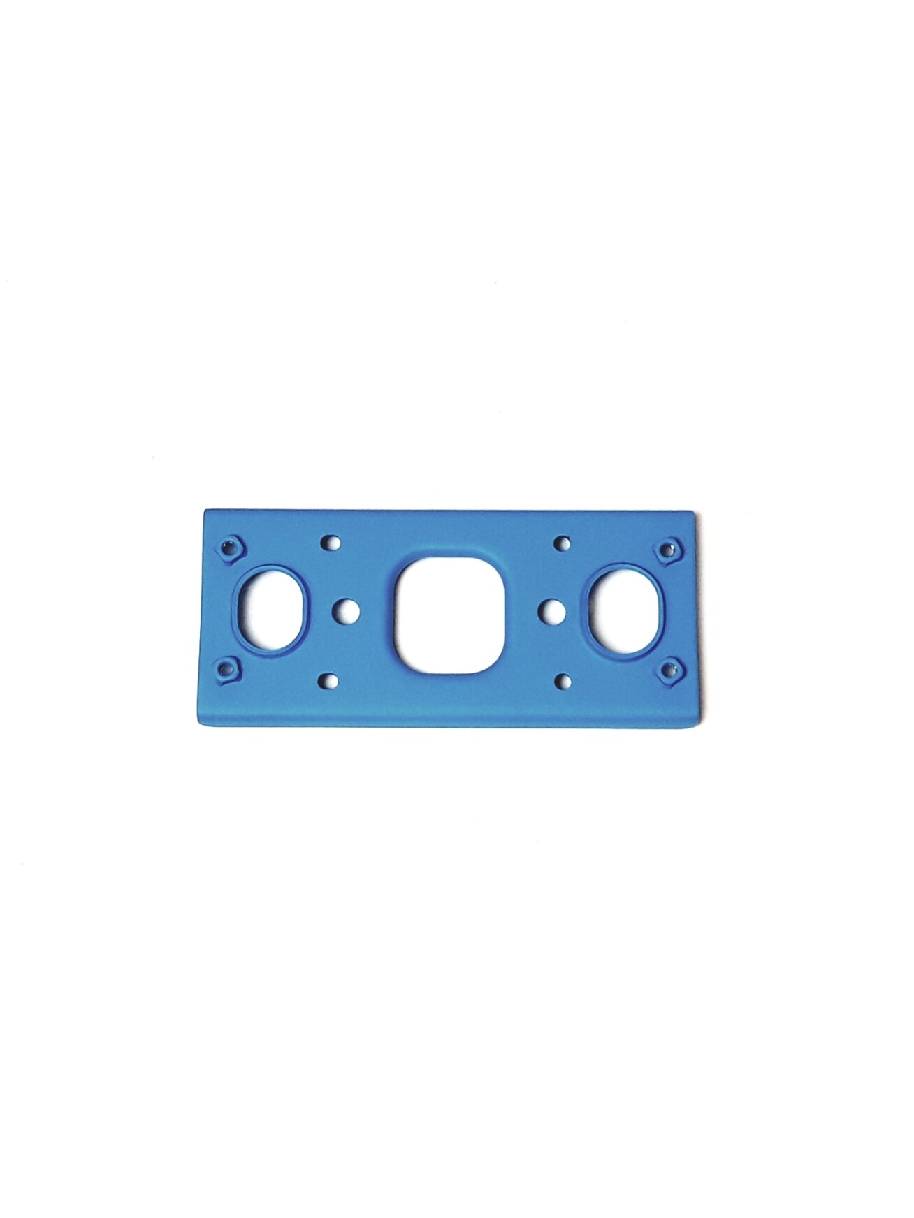 R/B A02-C000200-FL0-00 BLUEWINCH INSTALLED PANEL R/B A02-C000200-FL0-00 BLUEWINCH INSTALLED PANEL