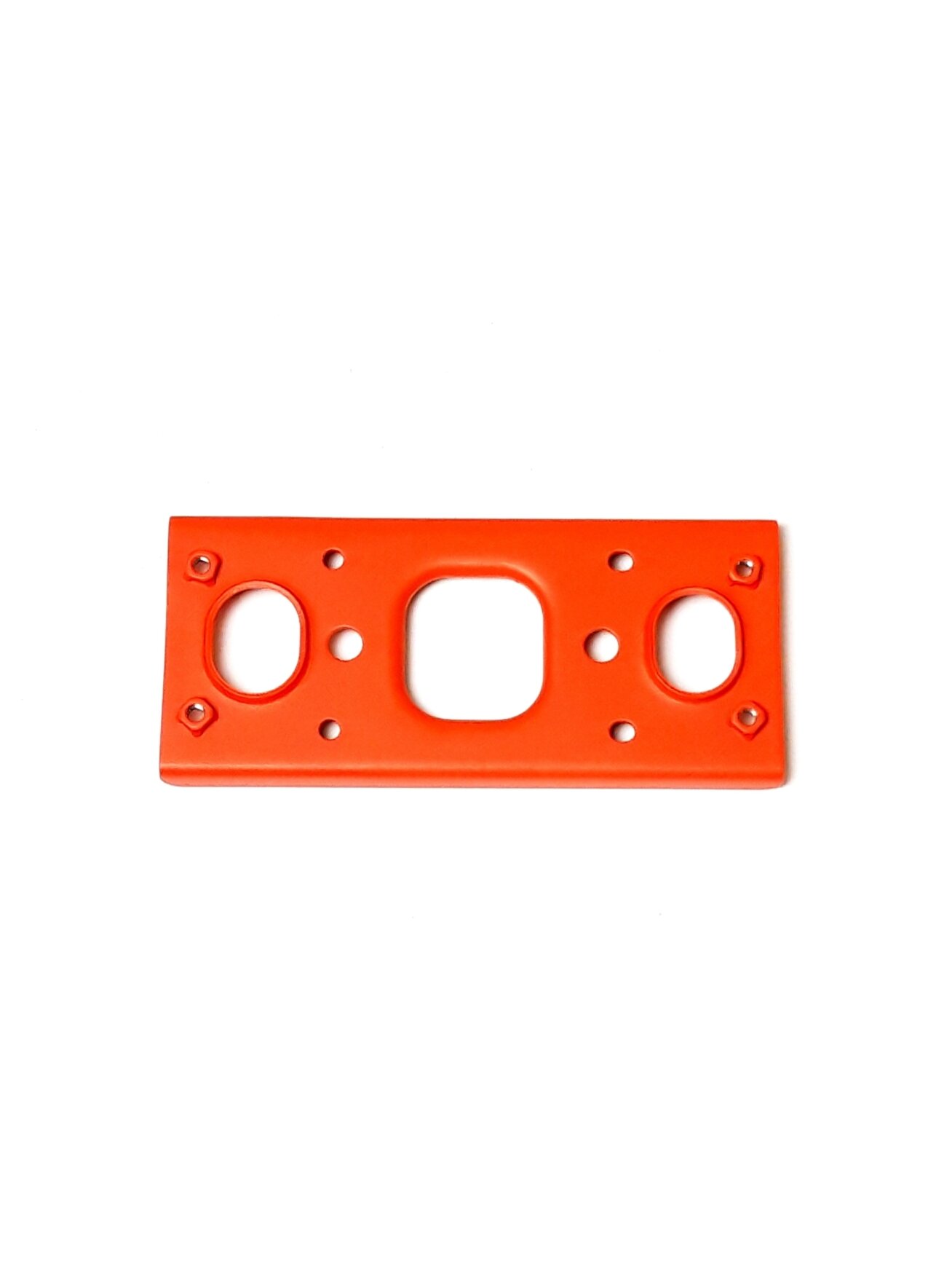 R/B A02-C000200-FR0-00 REDWINCH INSTALLED PANEL