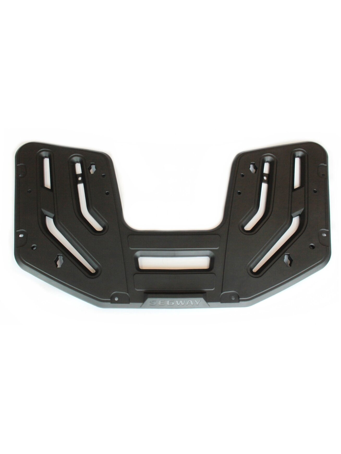 R/B A02-H102001-0B0-00 Rear shelf cover