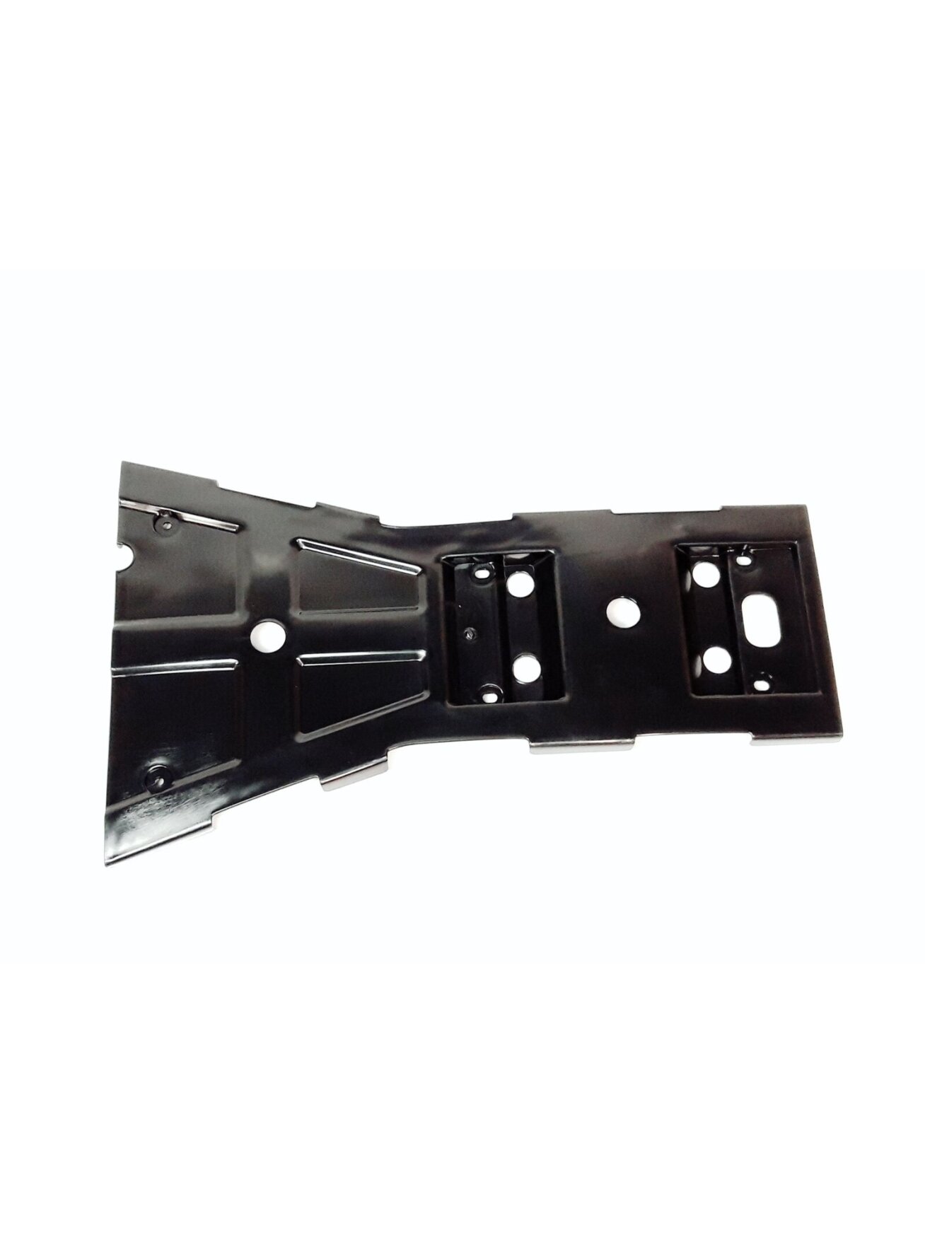 R/B A02-H106001-0B0-00 REAR FLOOR GUARD