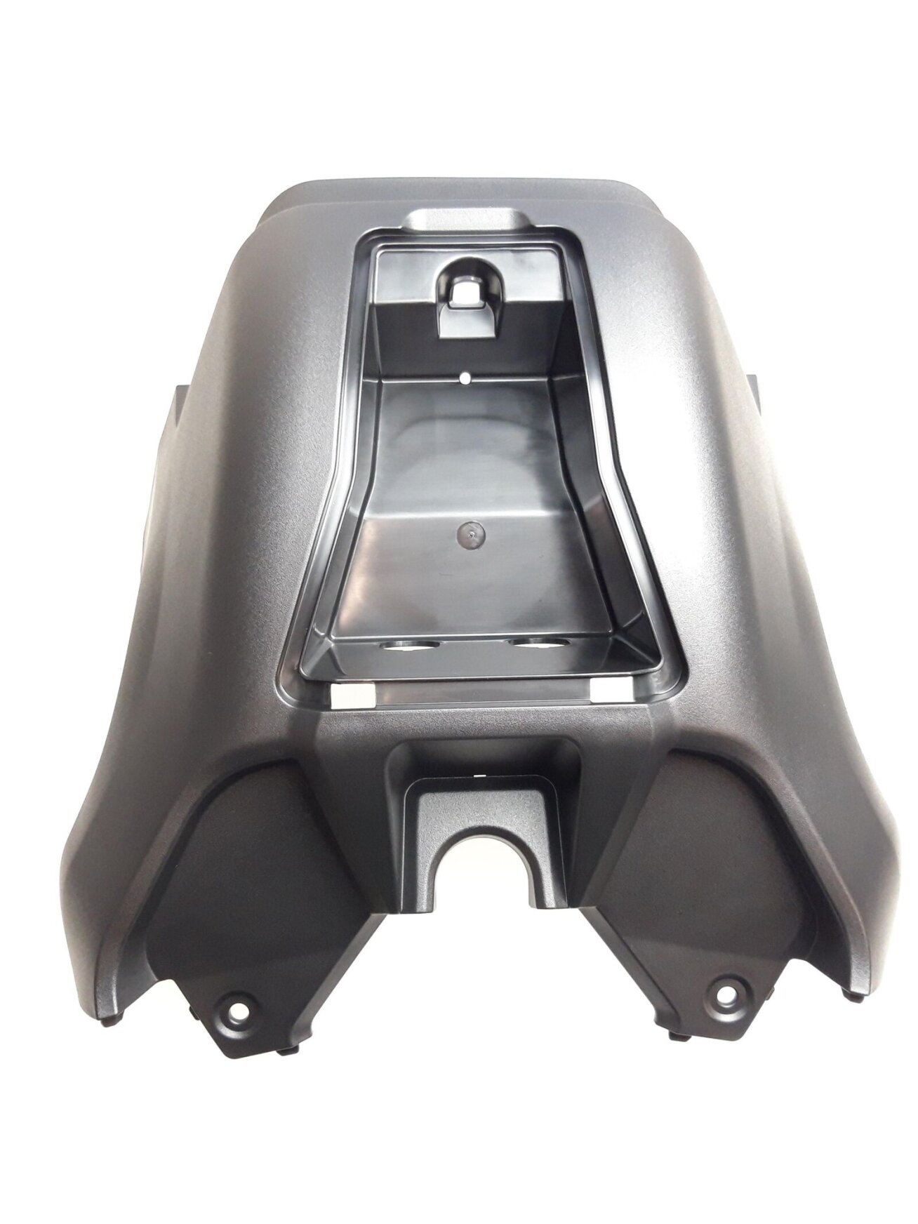R/B A02-H120001-0B0-00,AIR FILTER COVER