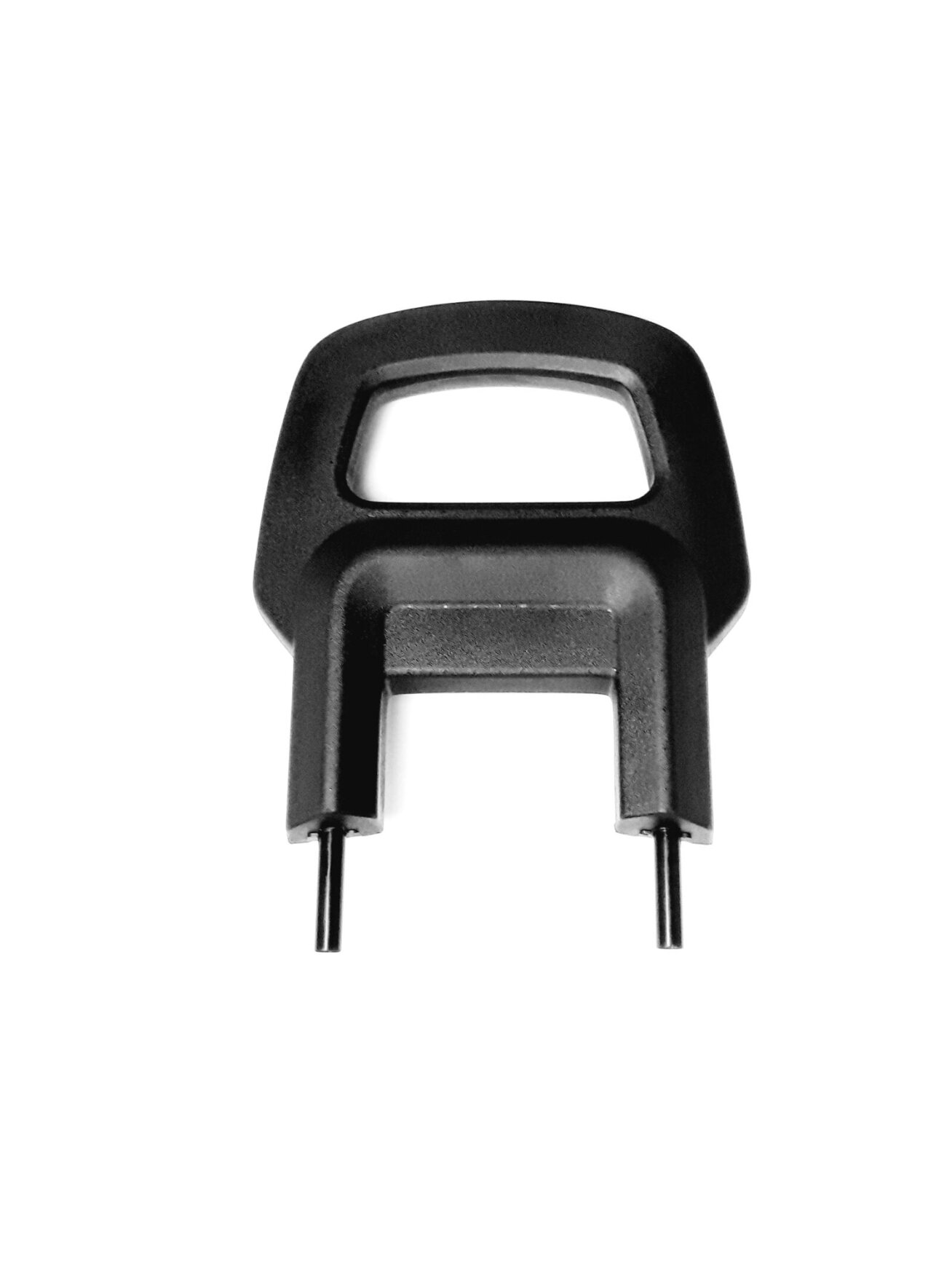 R/B A02-K020001-000-00 BACKREST 1