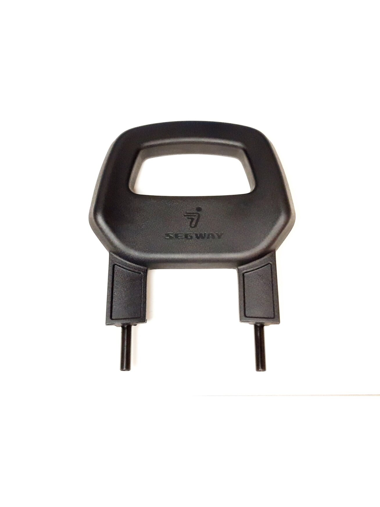 R/B A02-K020001-000-00 BACKREST R/B A02-K020001-000-00 BACKREST