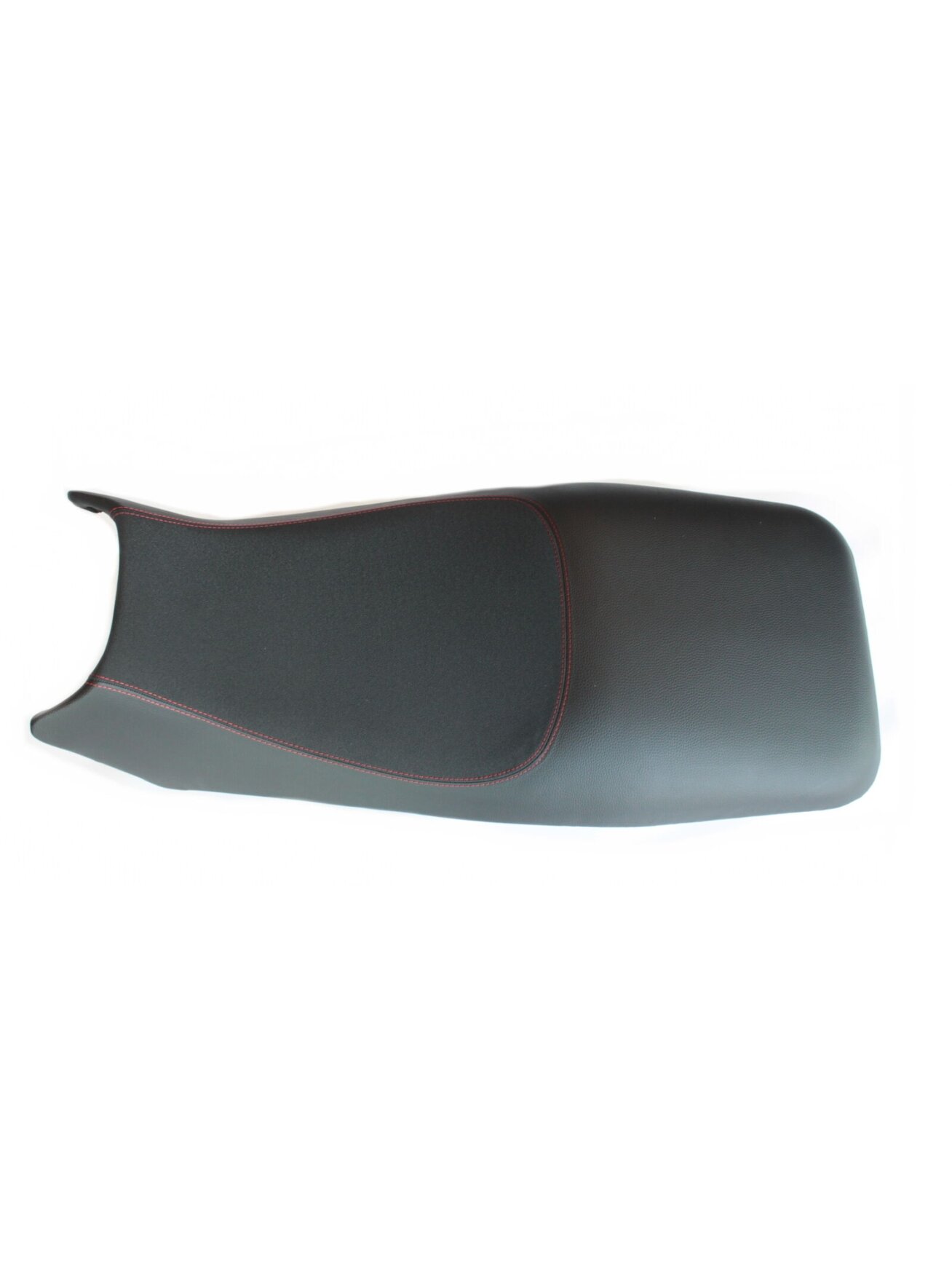 R/B A02-K200001-000-00 CUSHION ASS(SHORT VEHICLE) R/B A02-K200001-000-00 CUSHION ASS(SHORT VEHICLE)
