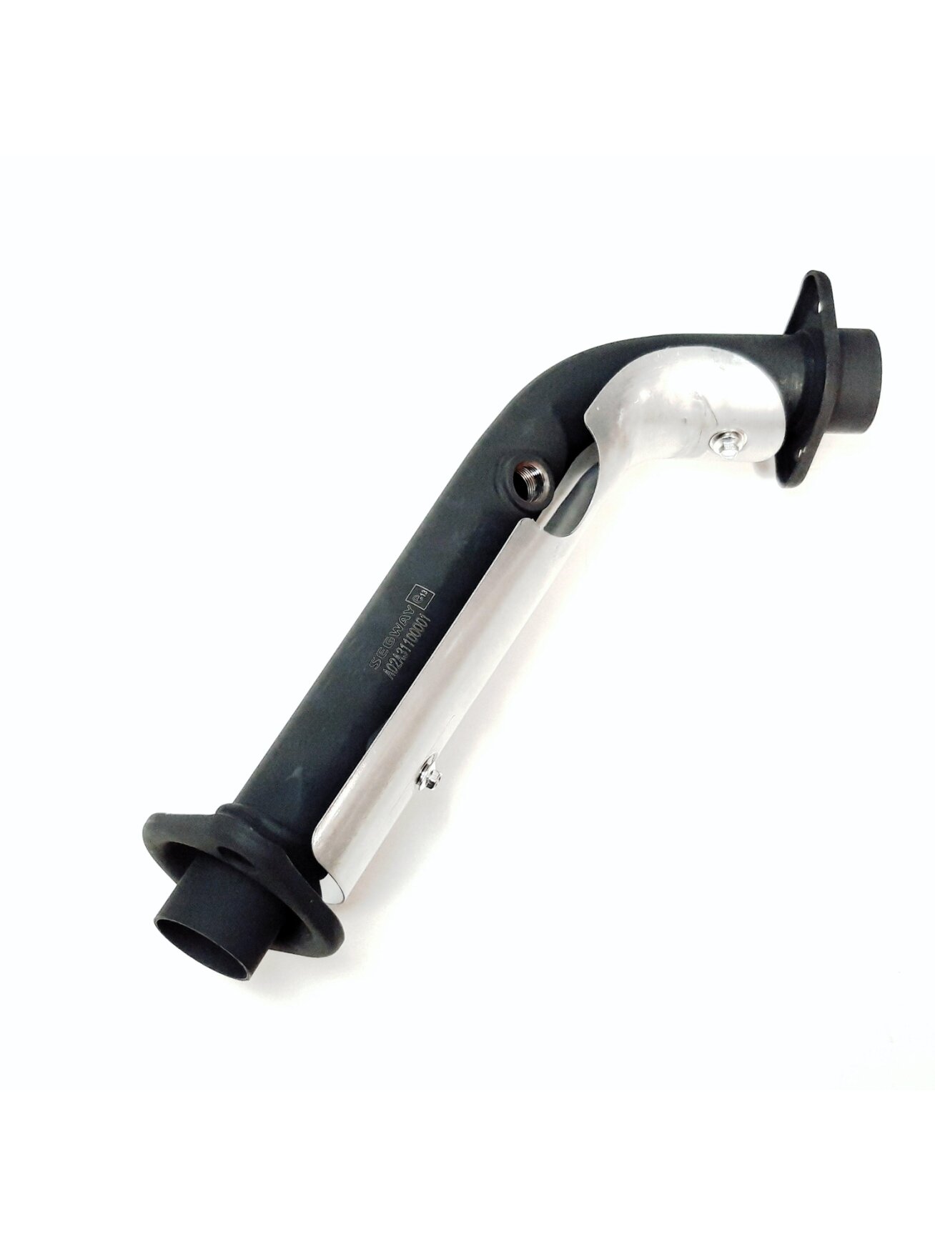 R/B A02A31100002 WELD FRONT EXHAUST PIPE R/B A02A31100002 WELD FRONT EXHAUST PIPE