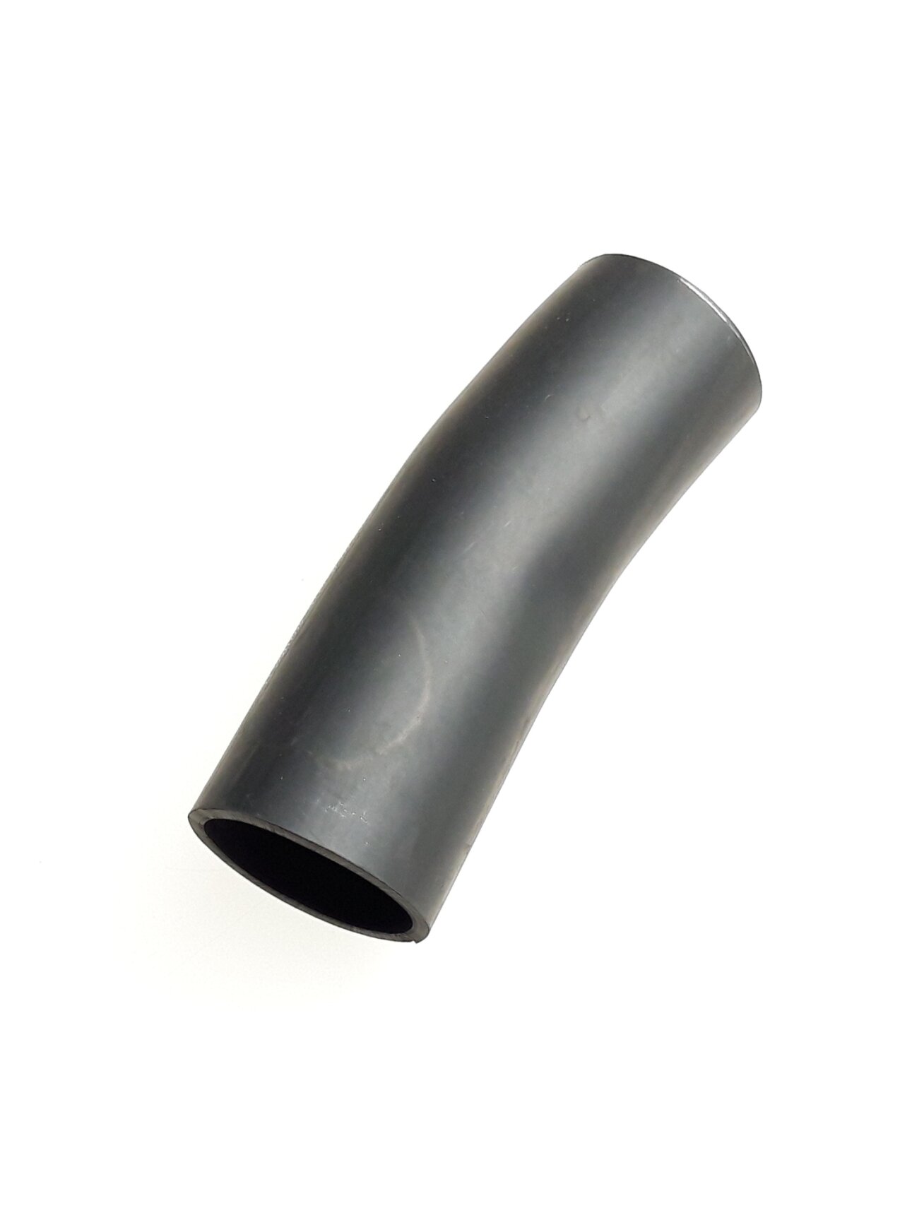 R/B A02A51090001 FUEL TANK PORT HOSE R/B A02A51090001 FUEL TANK PORT HOSE