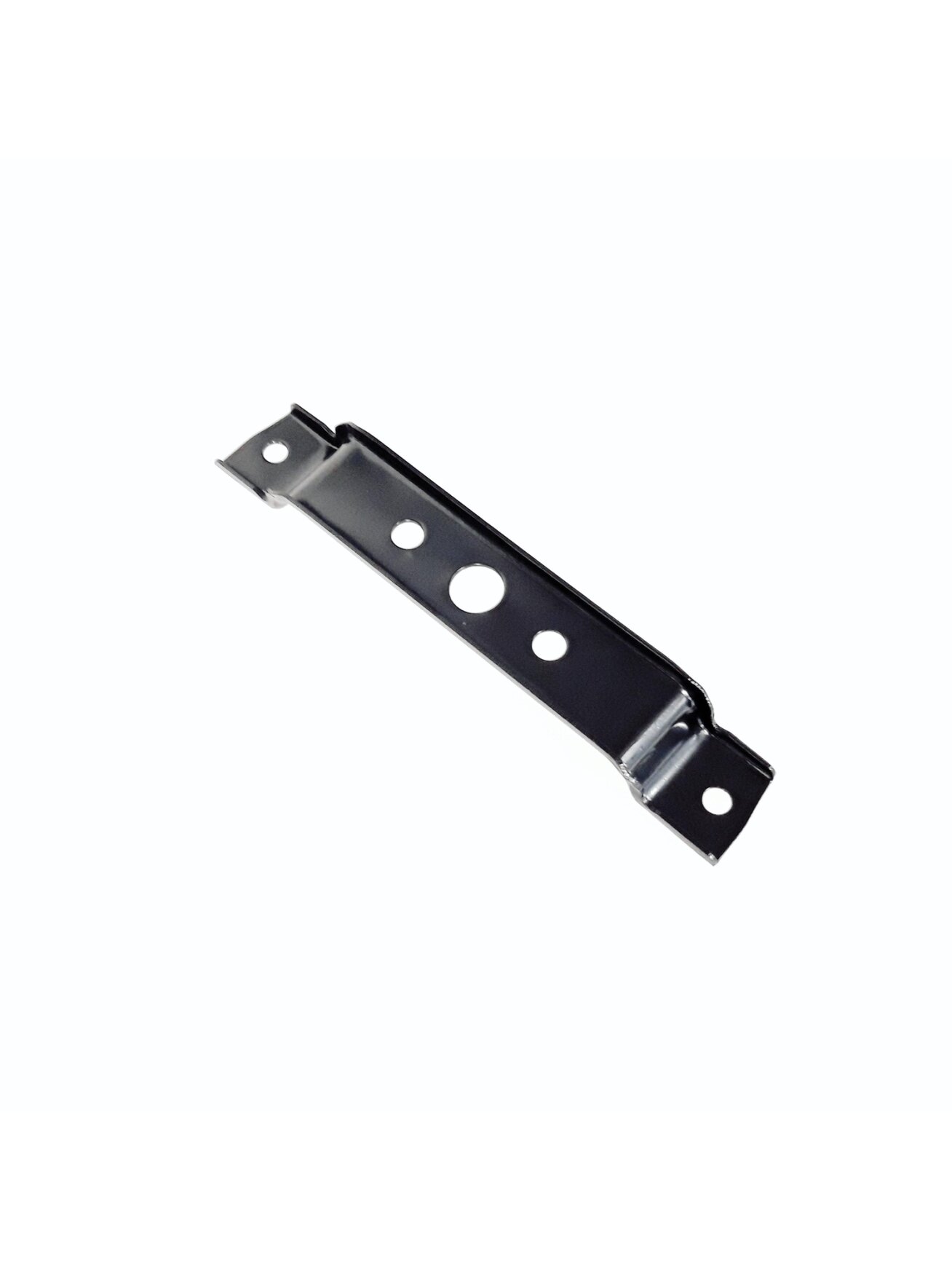 R/B A02C00003002 Battery press plate 1