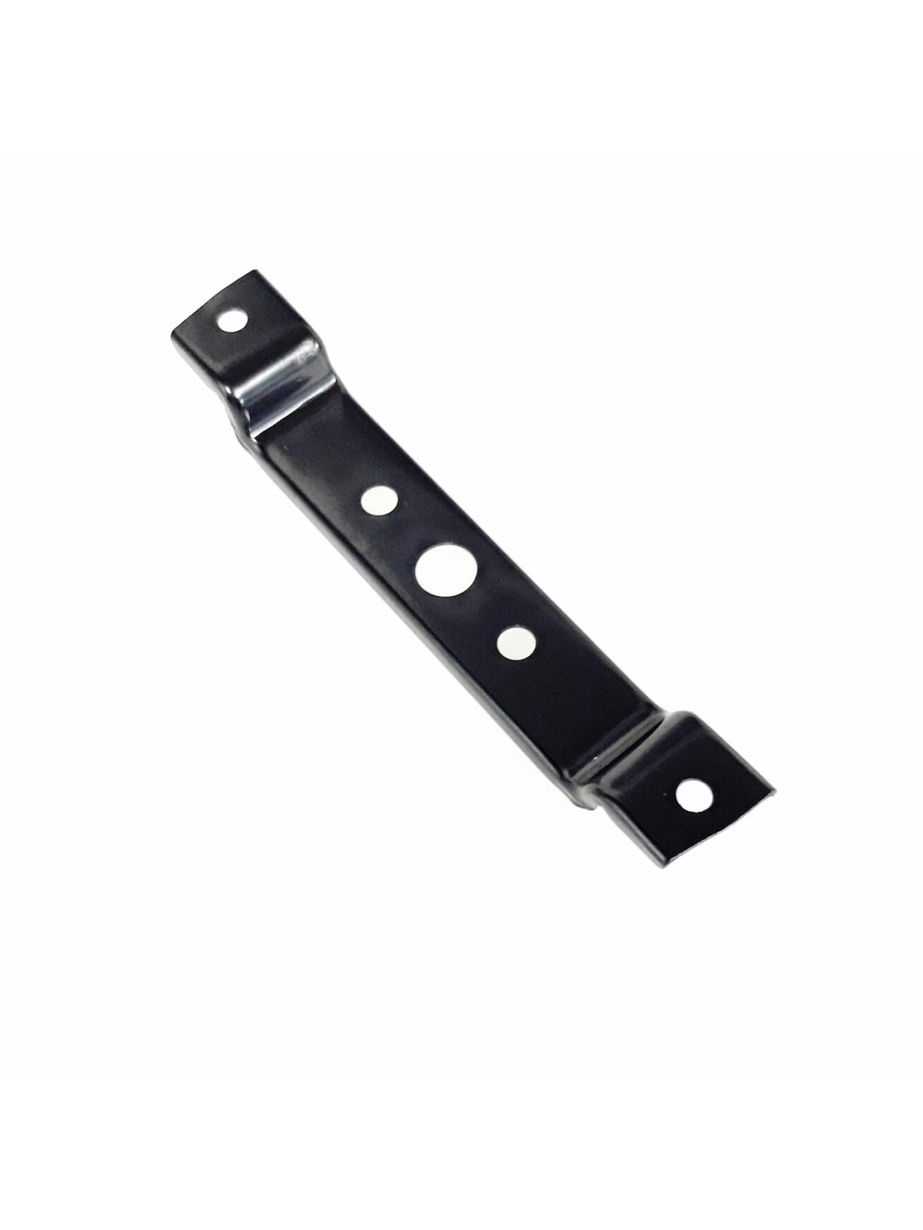 R/B A02C00003002 Battery press plate R/B A02C00003002 Battery press plate