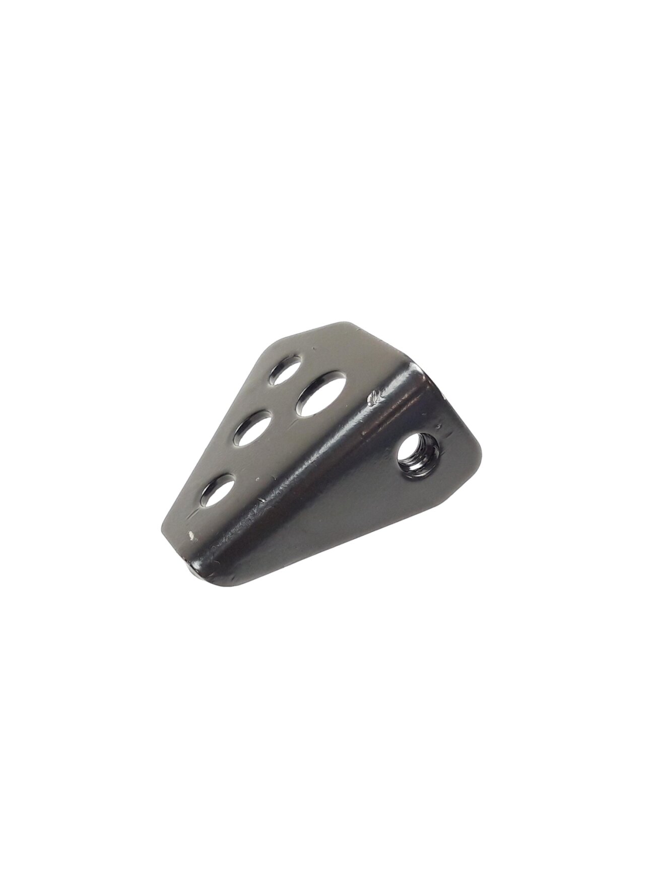 R/B A02C01000002 ENGINE HANGING 1 R/B A02C01000002 ENGINE HANGING 1
