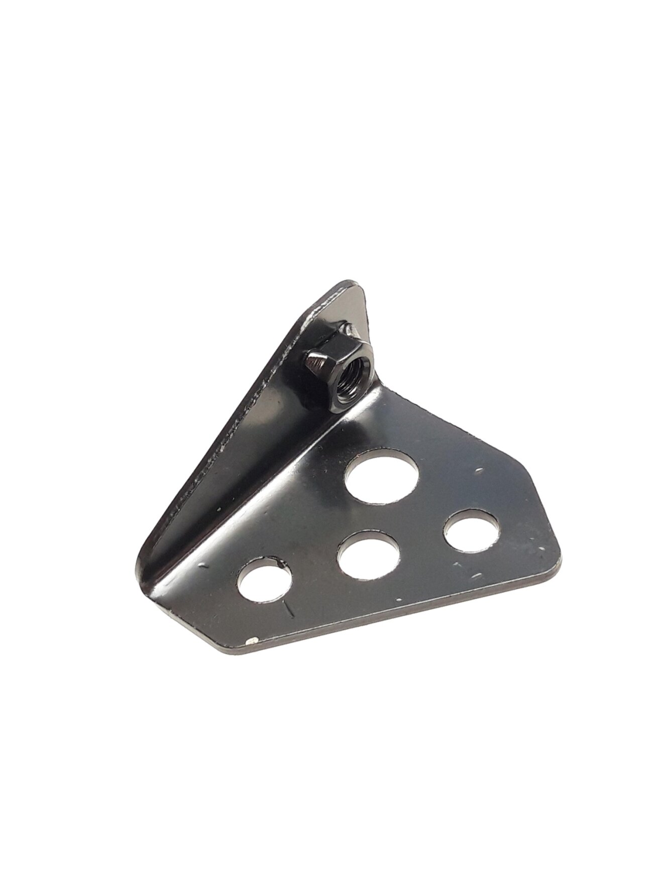 R/B A02C01000002 ENGINE HANGING