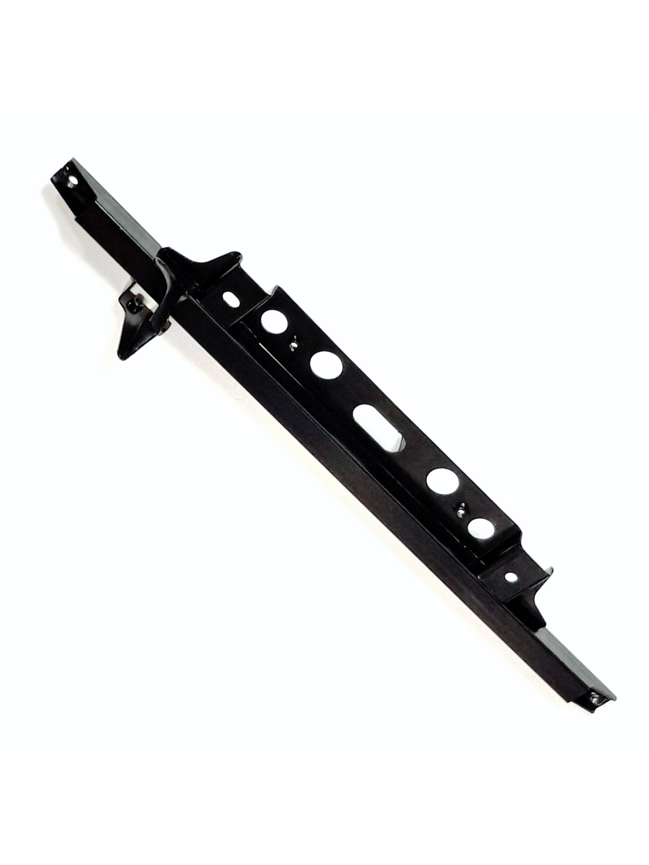R/B A02C02000003 Cushion bracket 1 R/B A02C02000003 Cushion bracket 1
