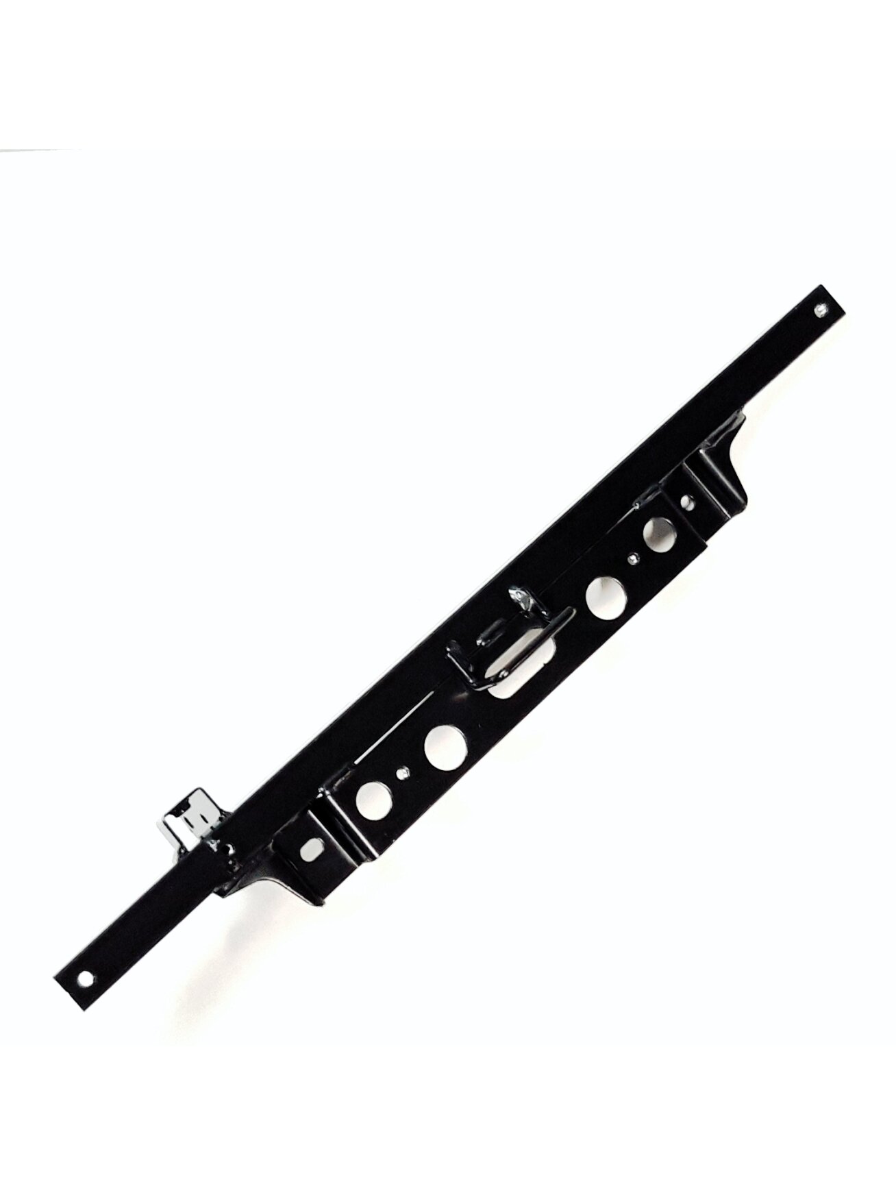 R/B A02C02000003 Cushion bracket