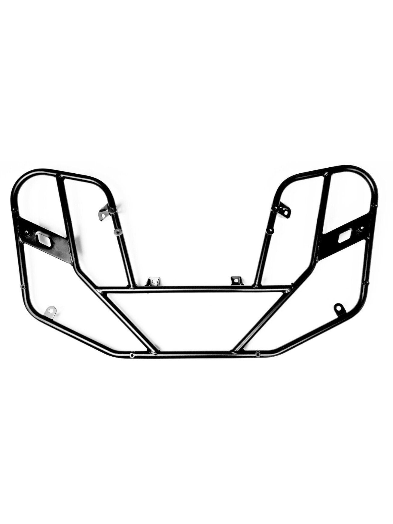 R/B A02C03000002 WELD REAR SHELF R/B A02C03000002 WELD REAR SHELF