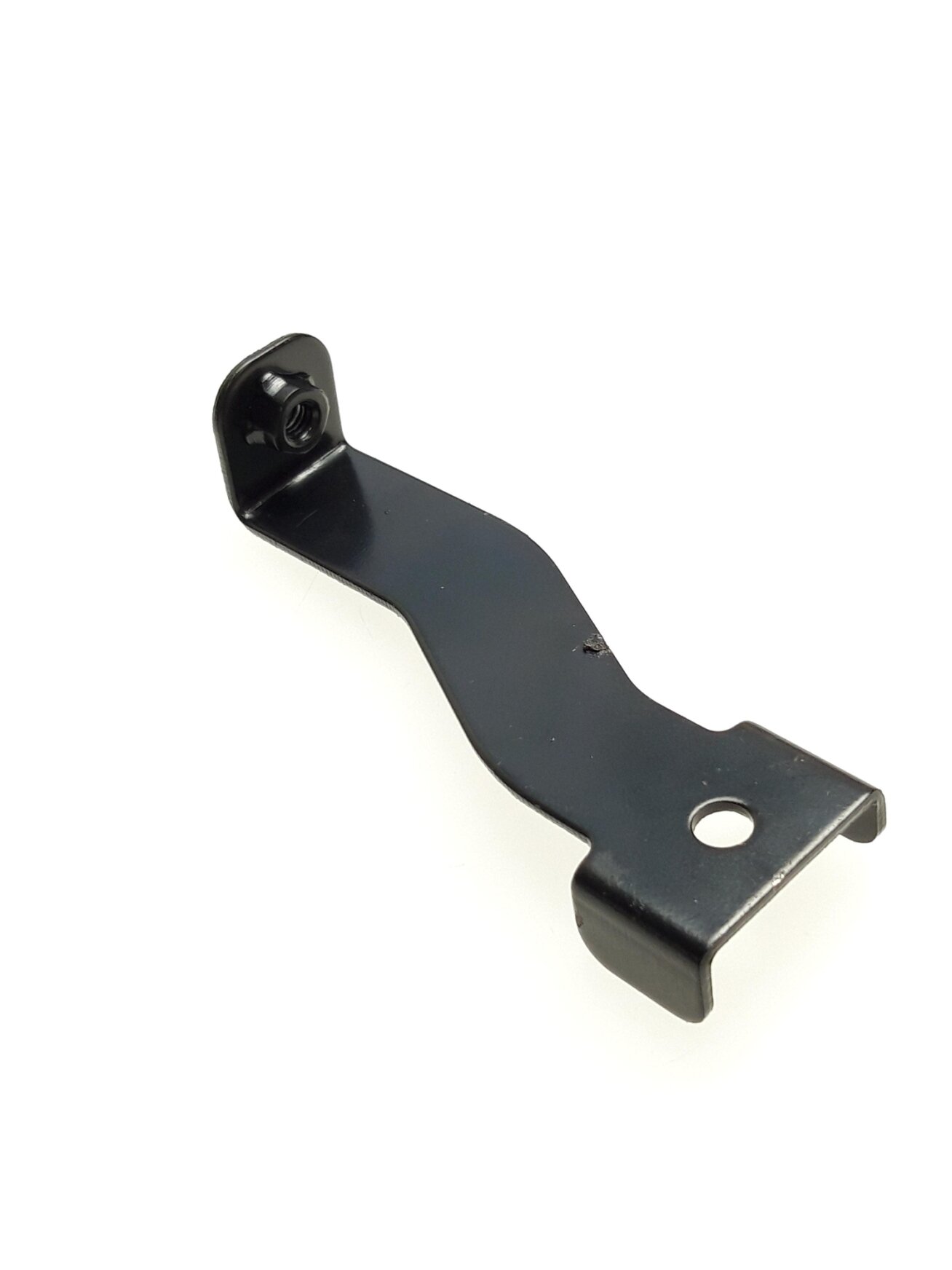R/B A02C04000002 Heat baffle transfer bracket R/B A02C04000002 Heat baffle transfer bracket
