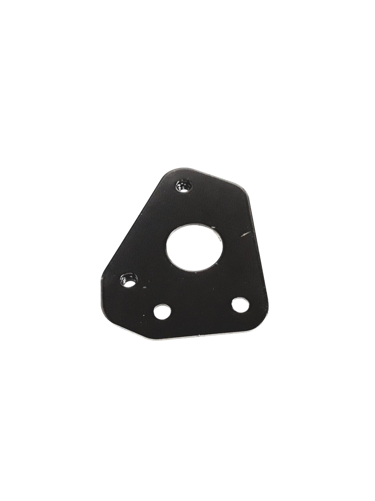 R/B A02C05000002 Parking transfer bracket 1 R/B A02C05000002 Parking transfer bracket 1