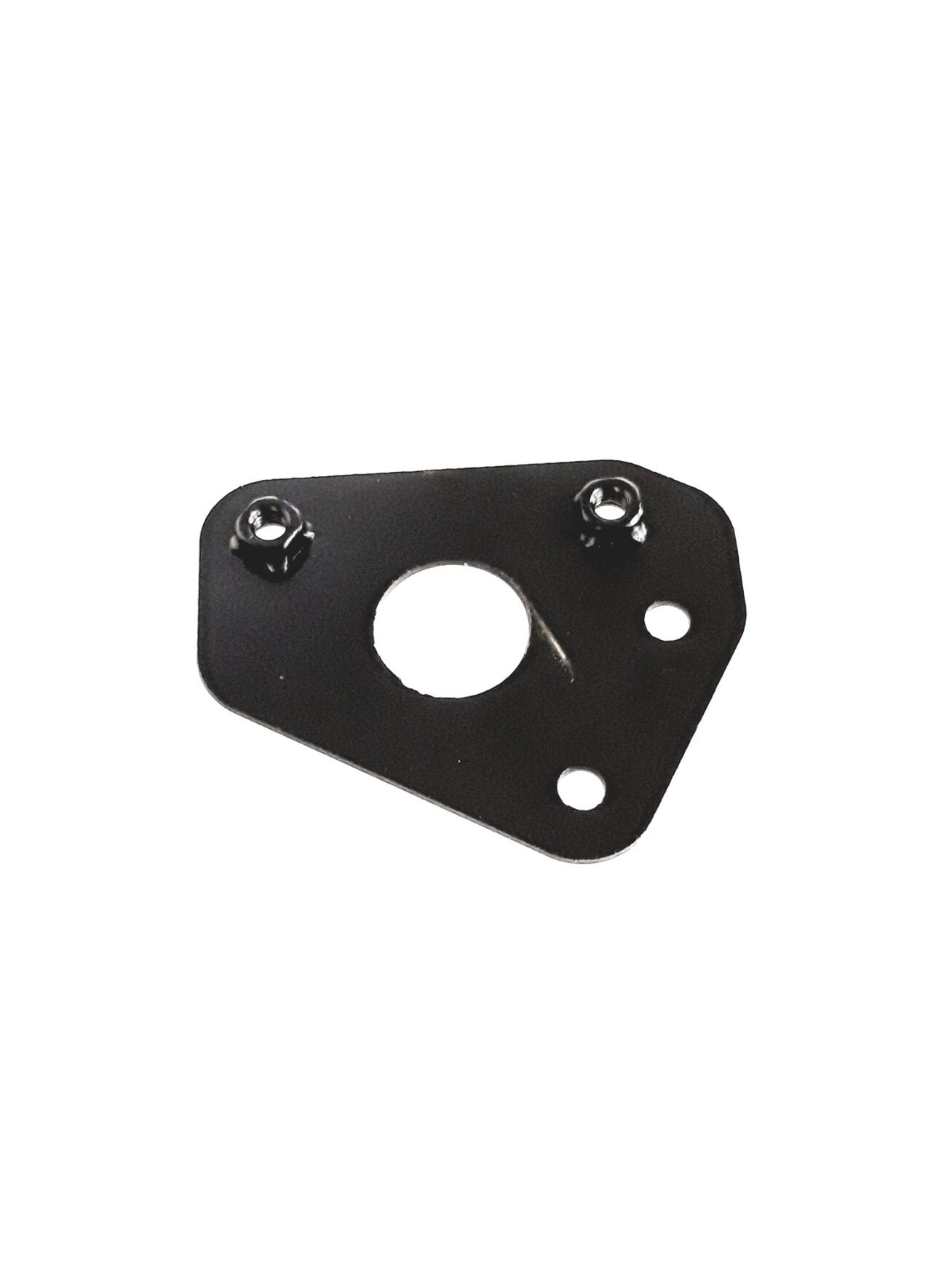R/B A02C05000002 Parking transfer bracket