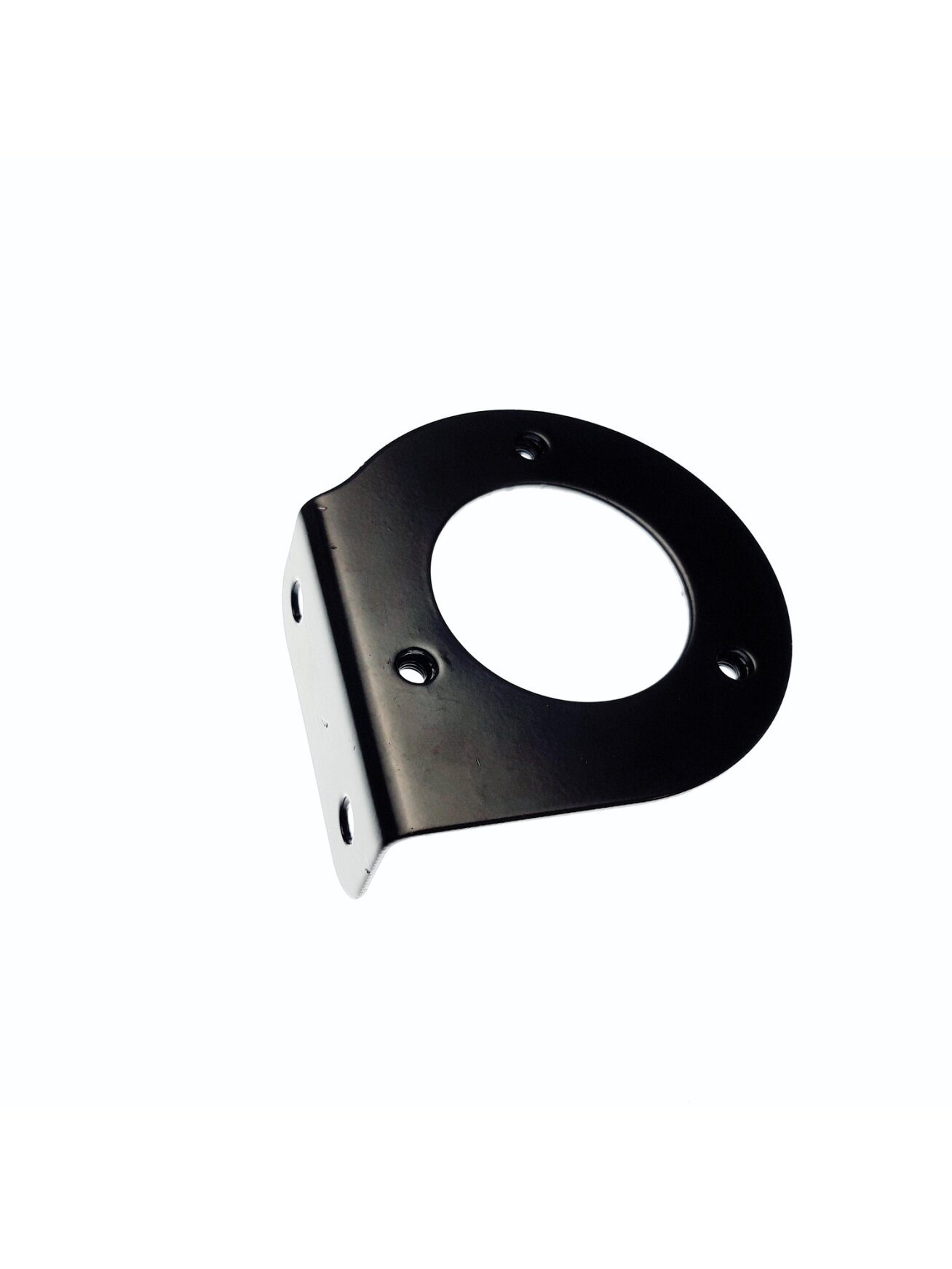 R/B A02C07000002 Trailer power socket bracket 1