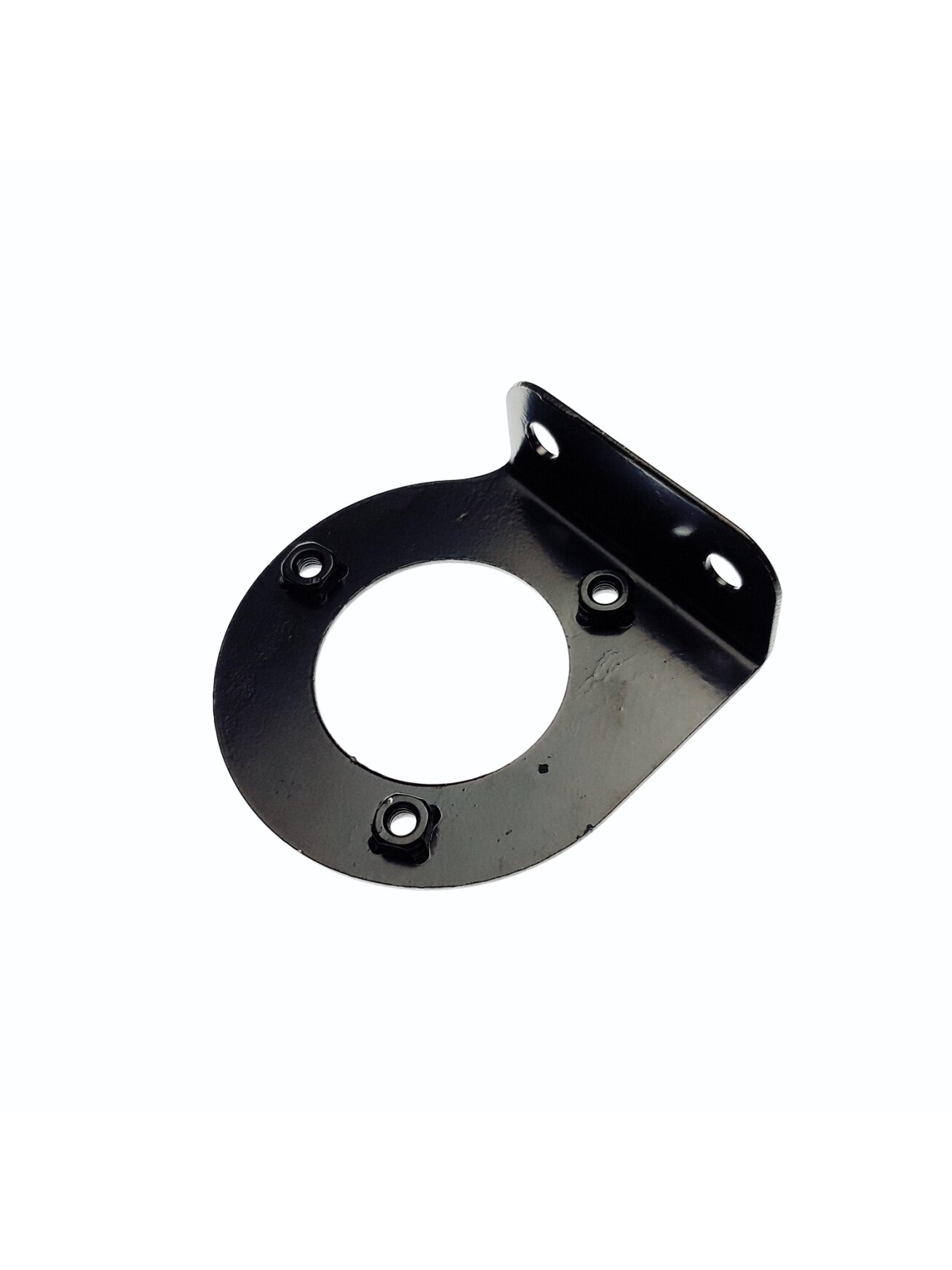 R/B A02C07000002 Trailer power socket bracket R/B A02C07000002 Trailer power socket bracket