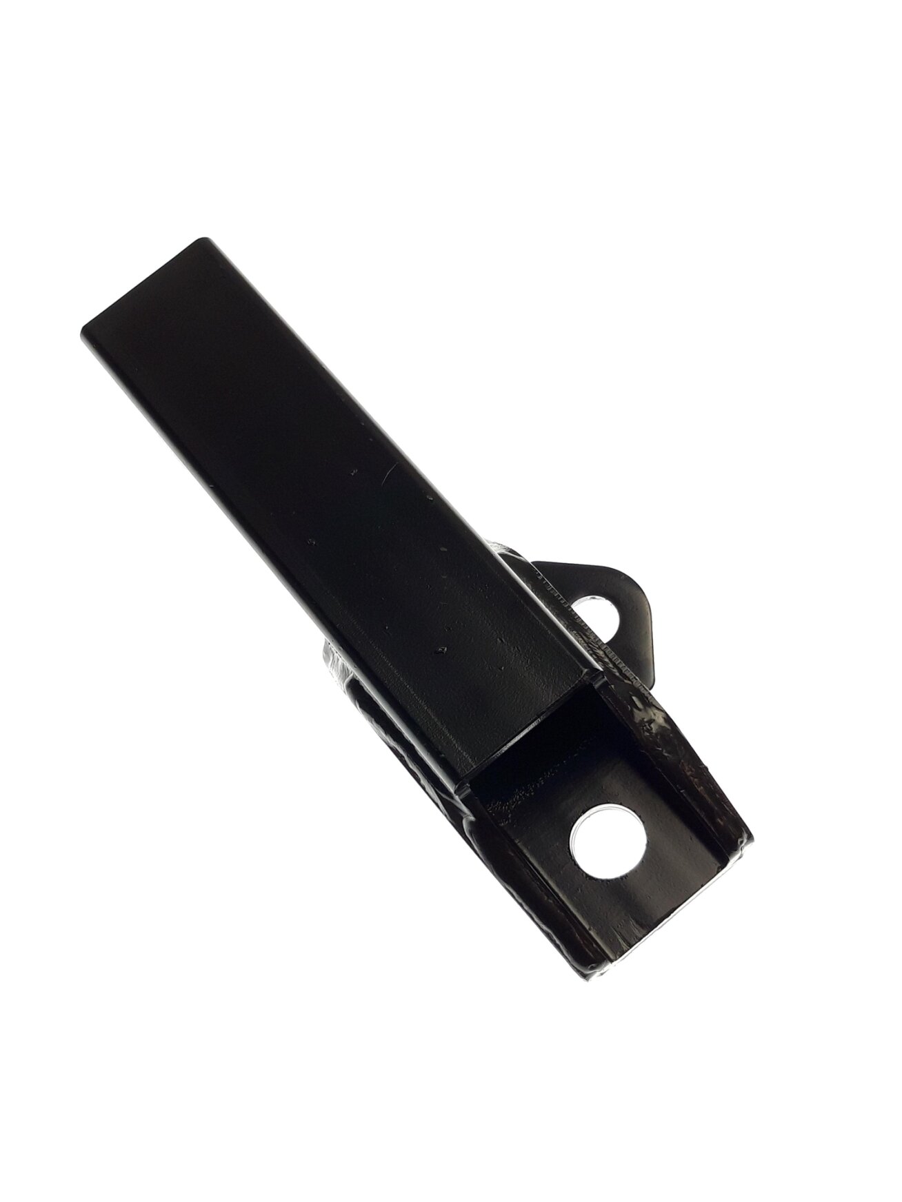 R/B A02C09000002 TRAILER SQUARE TUBE 1