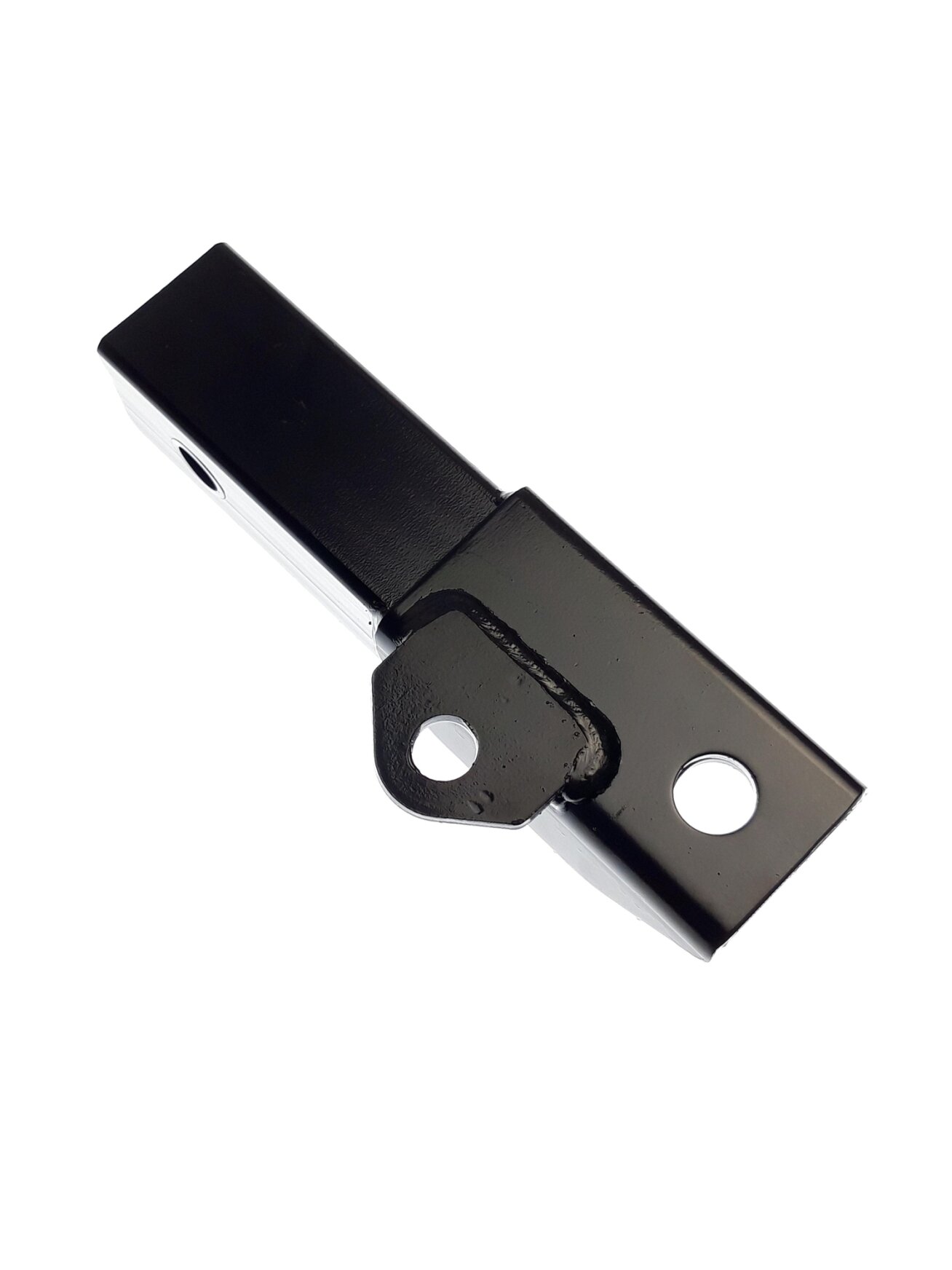 R/B A02C09000002 TRAILER SQUARE TUBE 2 R/B A02C09000002 TRAILER SQUARE TUBE 2