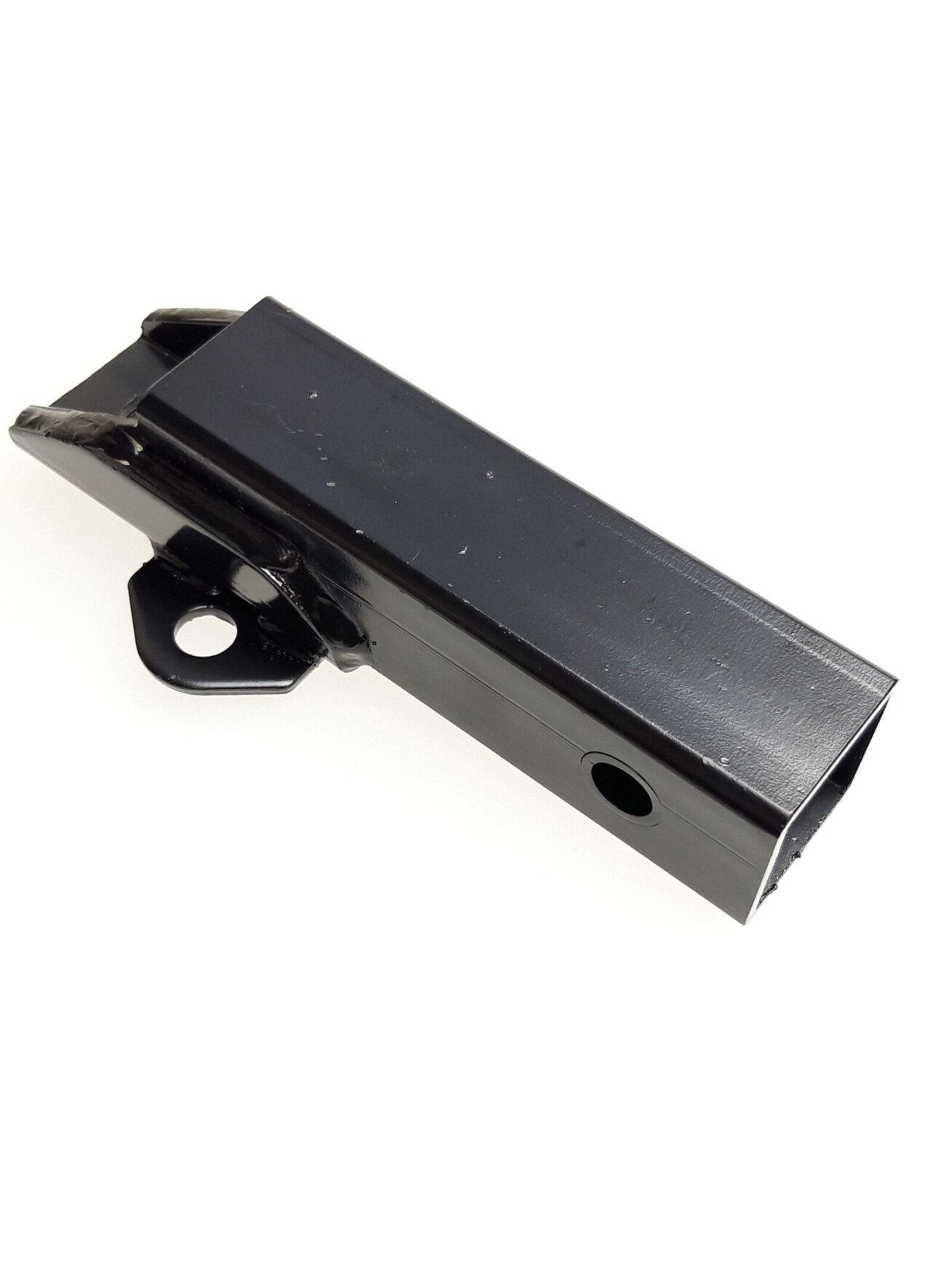 R/B A02C09000002 TRAILER SQUARE TUBE R/B A02C09000002 TRAILER SQUARE TUBE