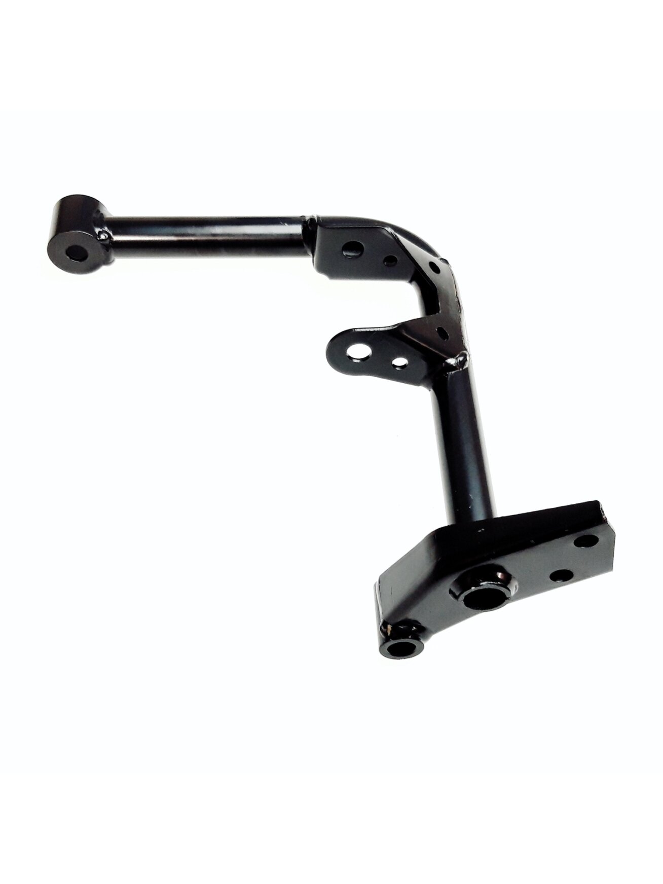 R/B A02C13000002 FRONT AXLE BRACKET ASSEMBLY R/B A02C13000002 FRONT AXLE BRACKET ASSEMBLY