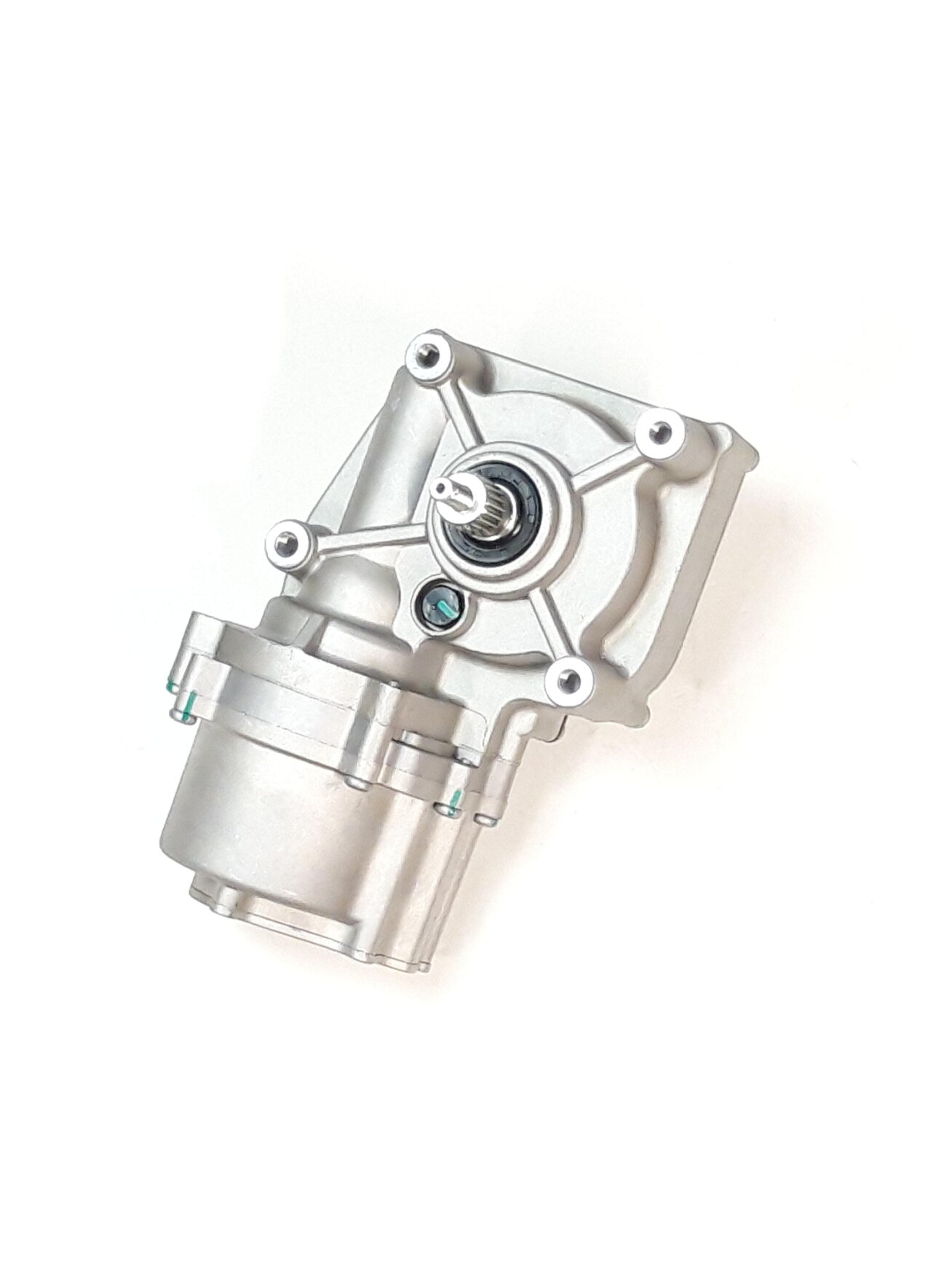 R/B A02F13100004 EPS (BRUSHLESS) 1
