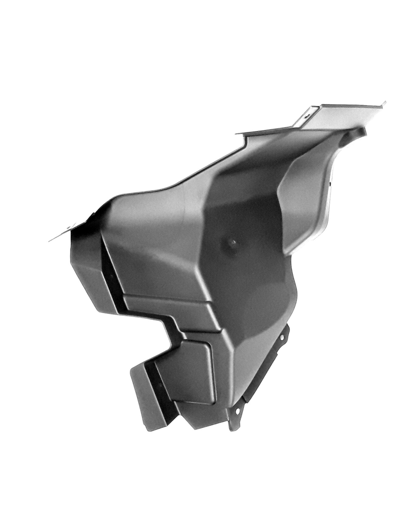 R/B A02H11000002 FL HEADLIGHT MASKS