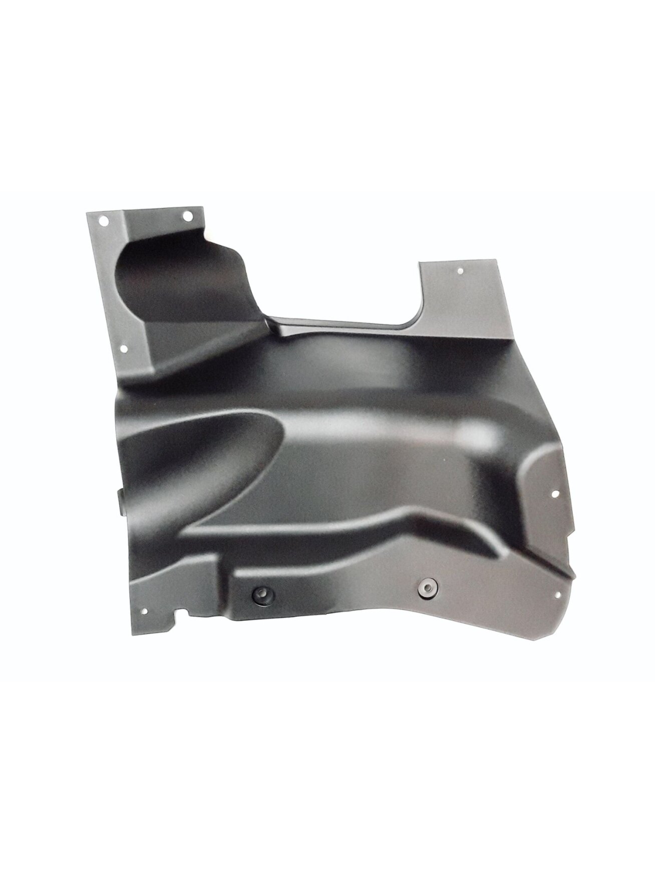 R/B A02H11200002 FL FENDAR UPPER R/B A02H11200002 FL FENDAR UPPER