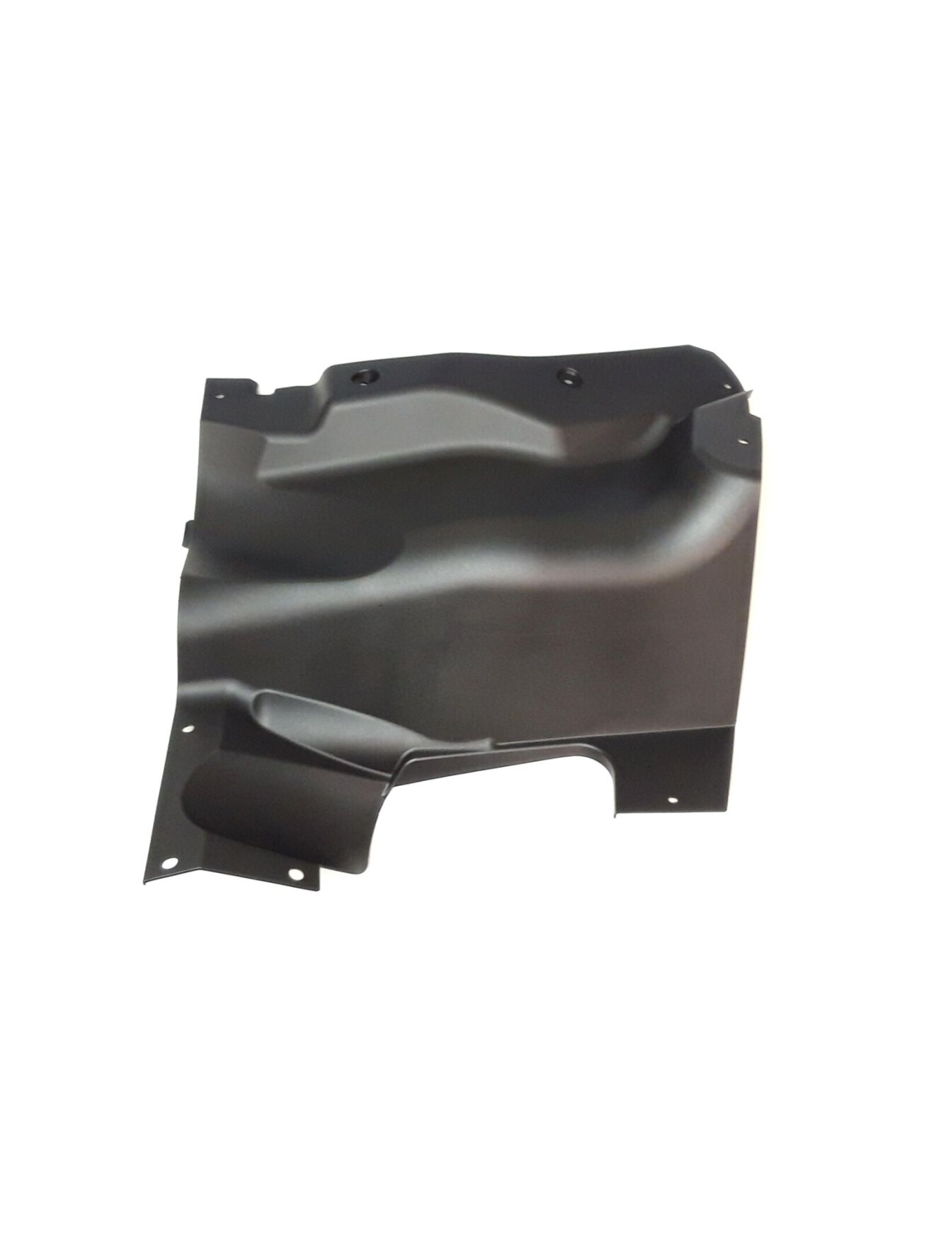 R/B A02H11300002 FR FENDAR UPPER R/B A02H11300002 FR FENDAR UPPER