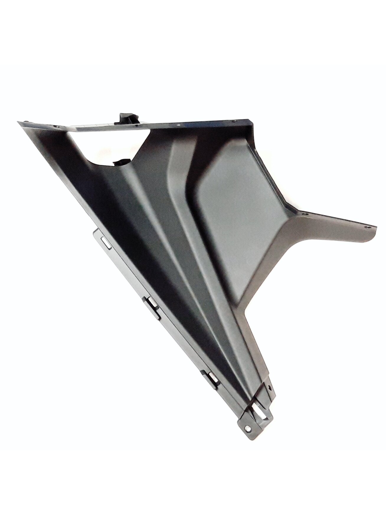 R/B A02H12600003 RL ENGINE GUARD