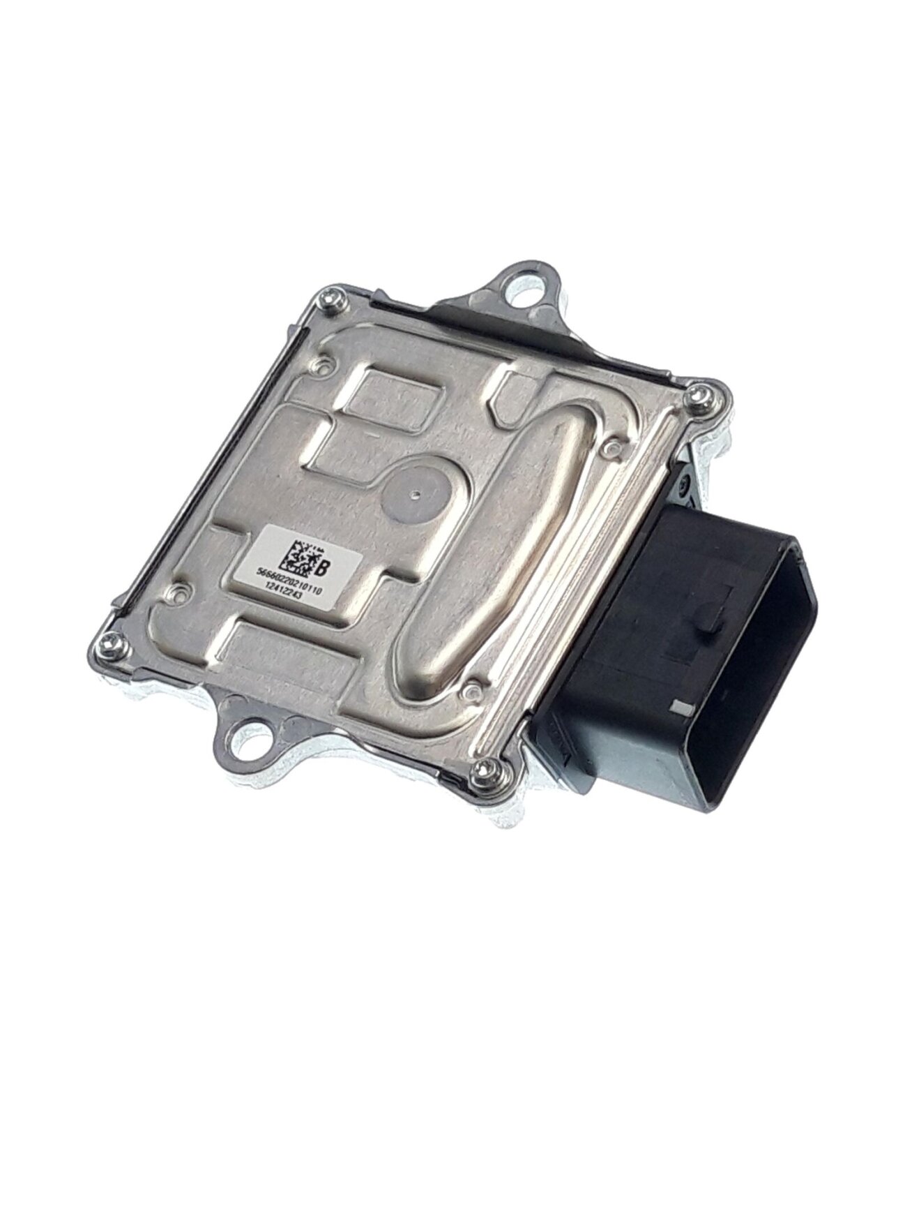 R/B A02M41000001 ECU AT6 1 R/B A02M41000001 ECU AT6 1
