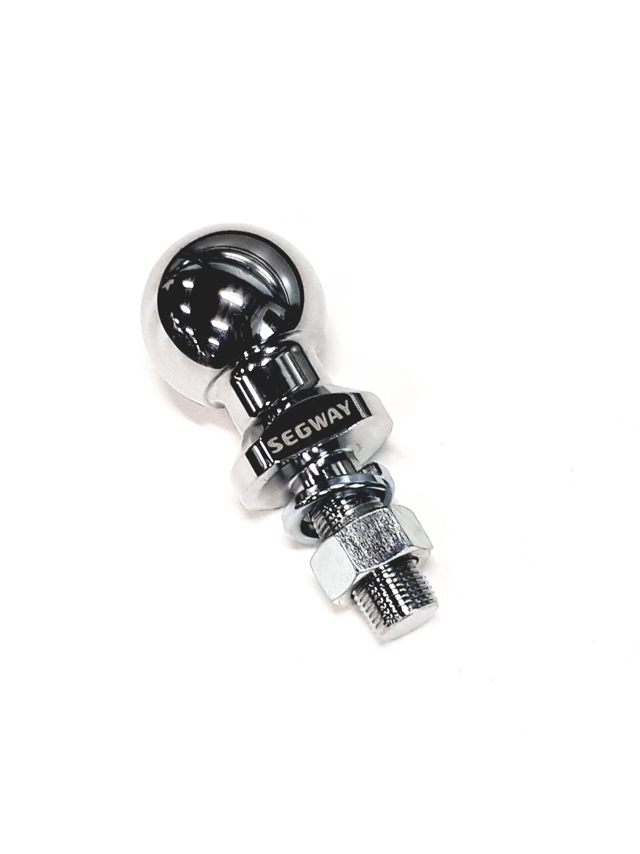 R/B A02R21100001 TRAILER BALL