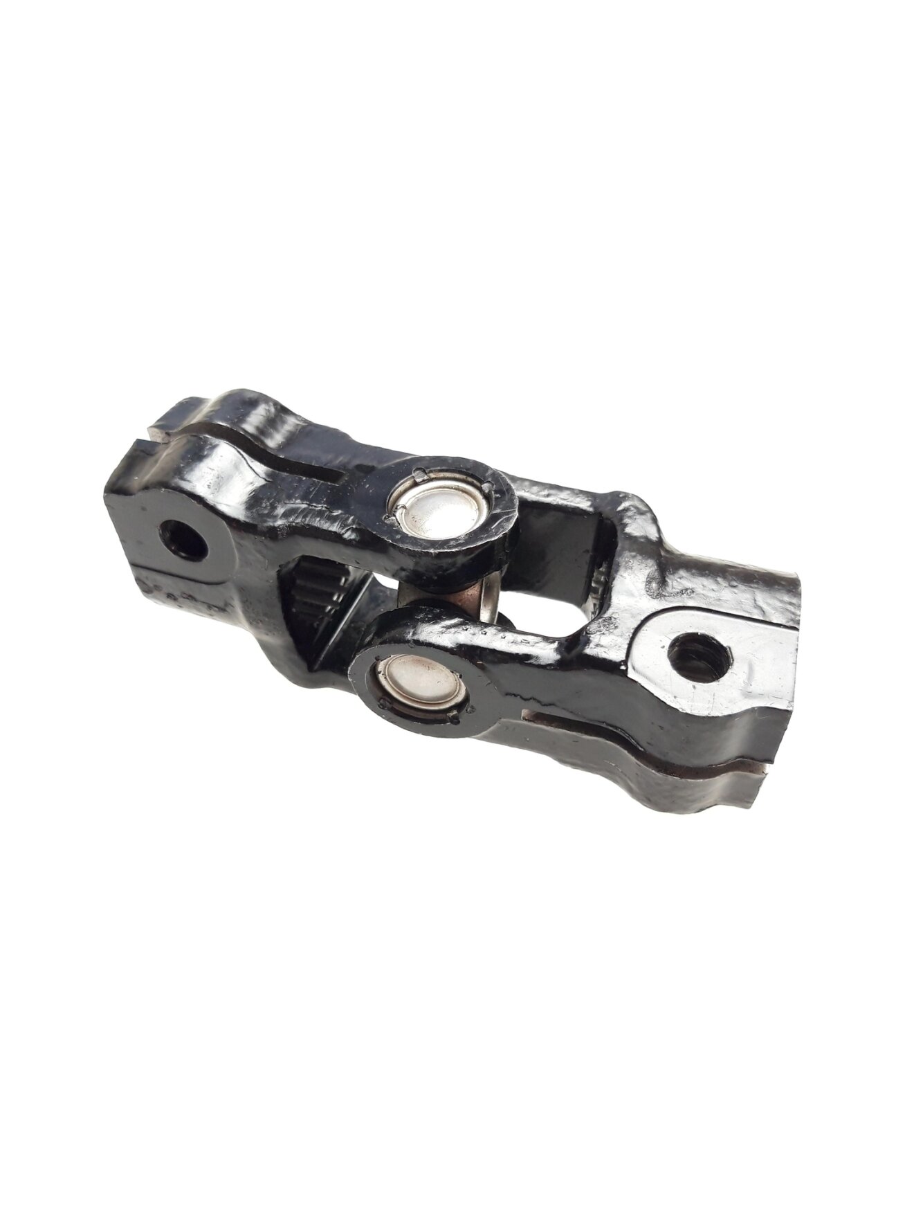R/B A03-F140001-000-00, STEERING KNUCKLE COMPONENT 1