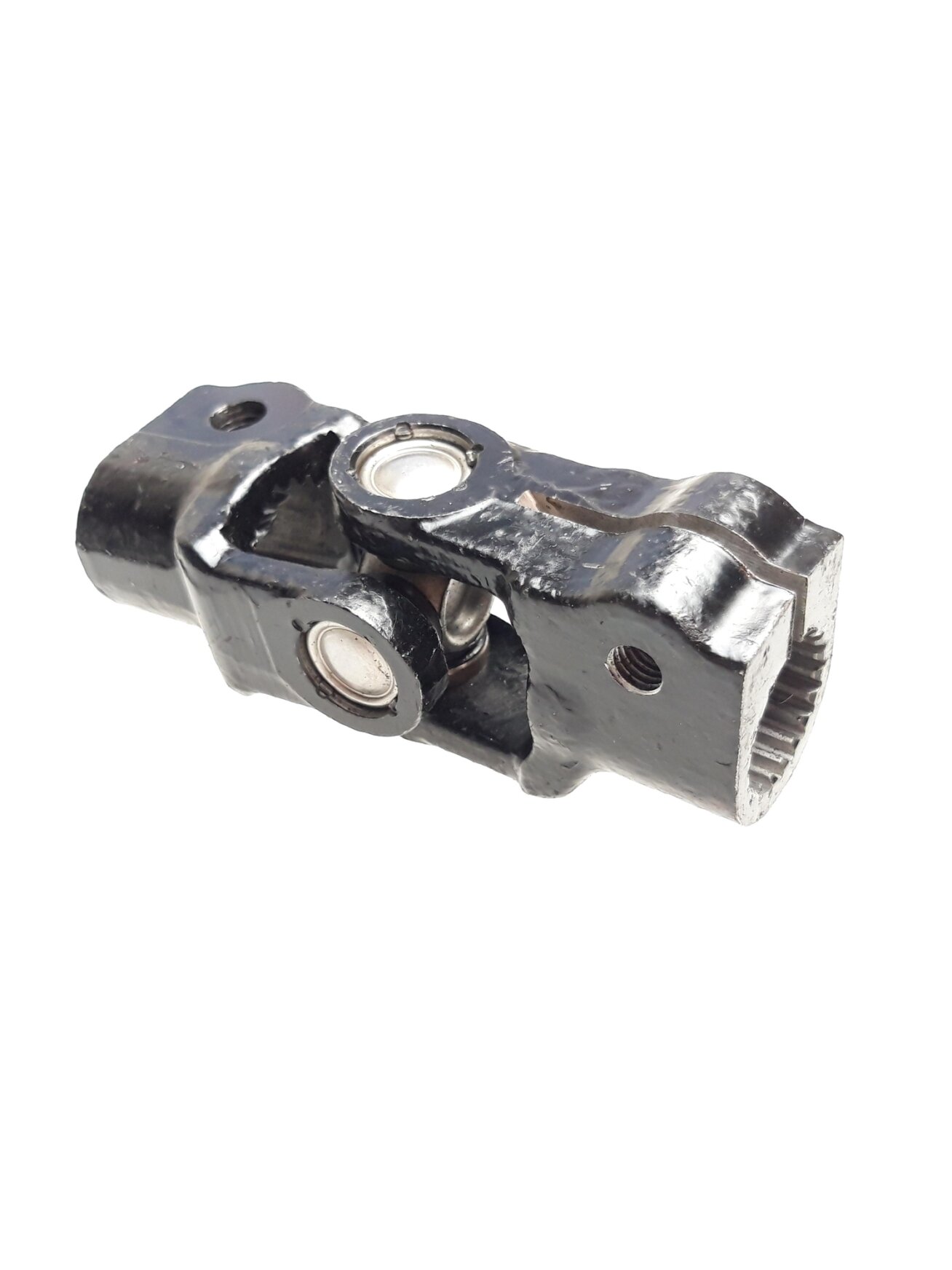 R/B A03-F140001-000-00, STEERING KNUCKLE COMPONENT R/B A03-F140001-000-00, STEERING KNUCKLE COMPONENT