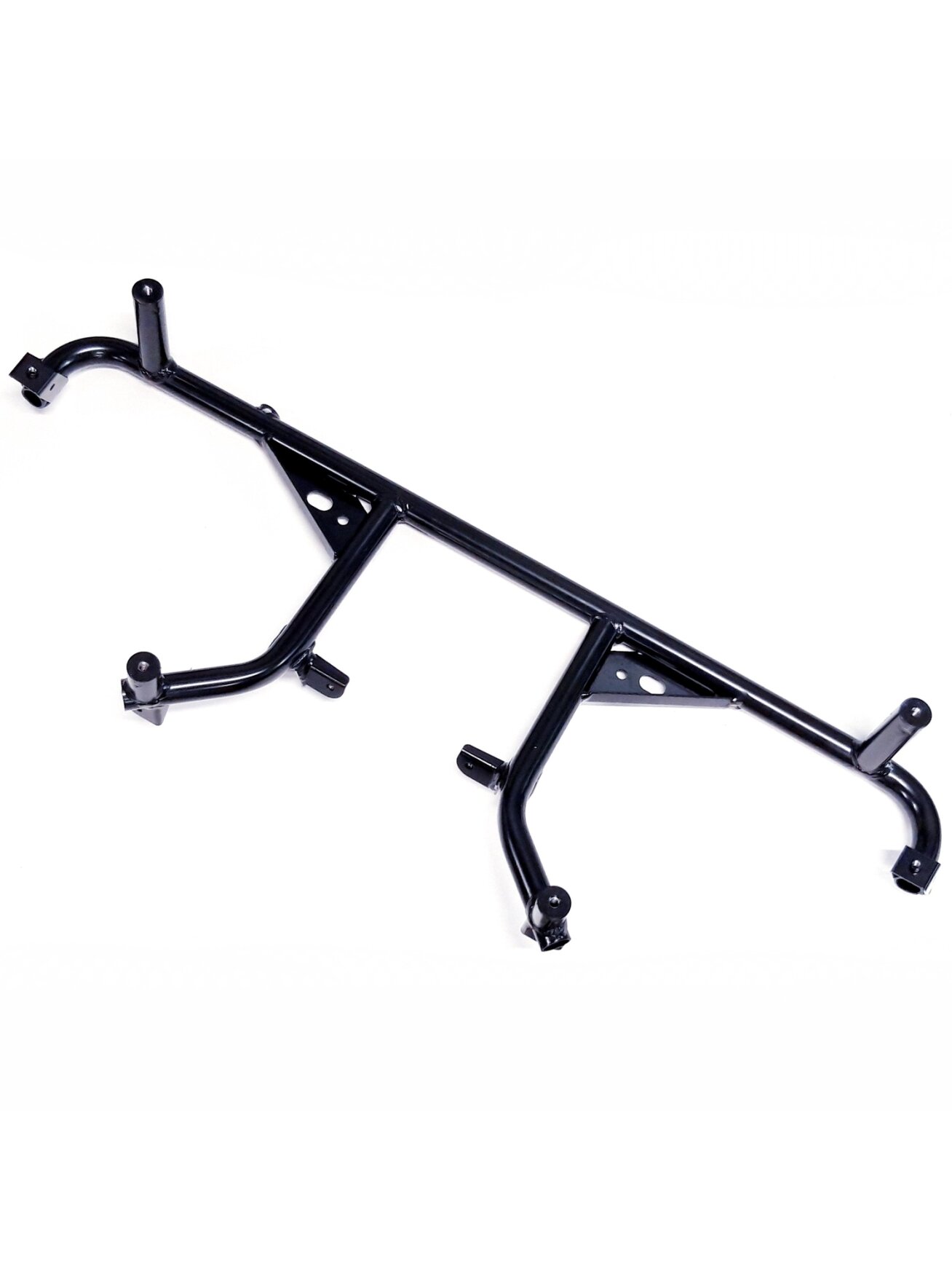 R/B A03C08000002 Front rack support 1