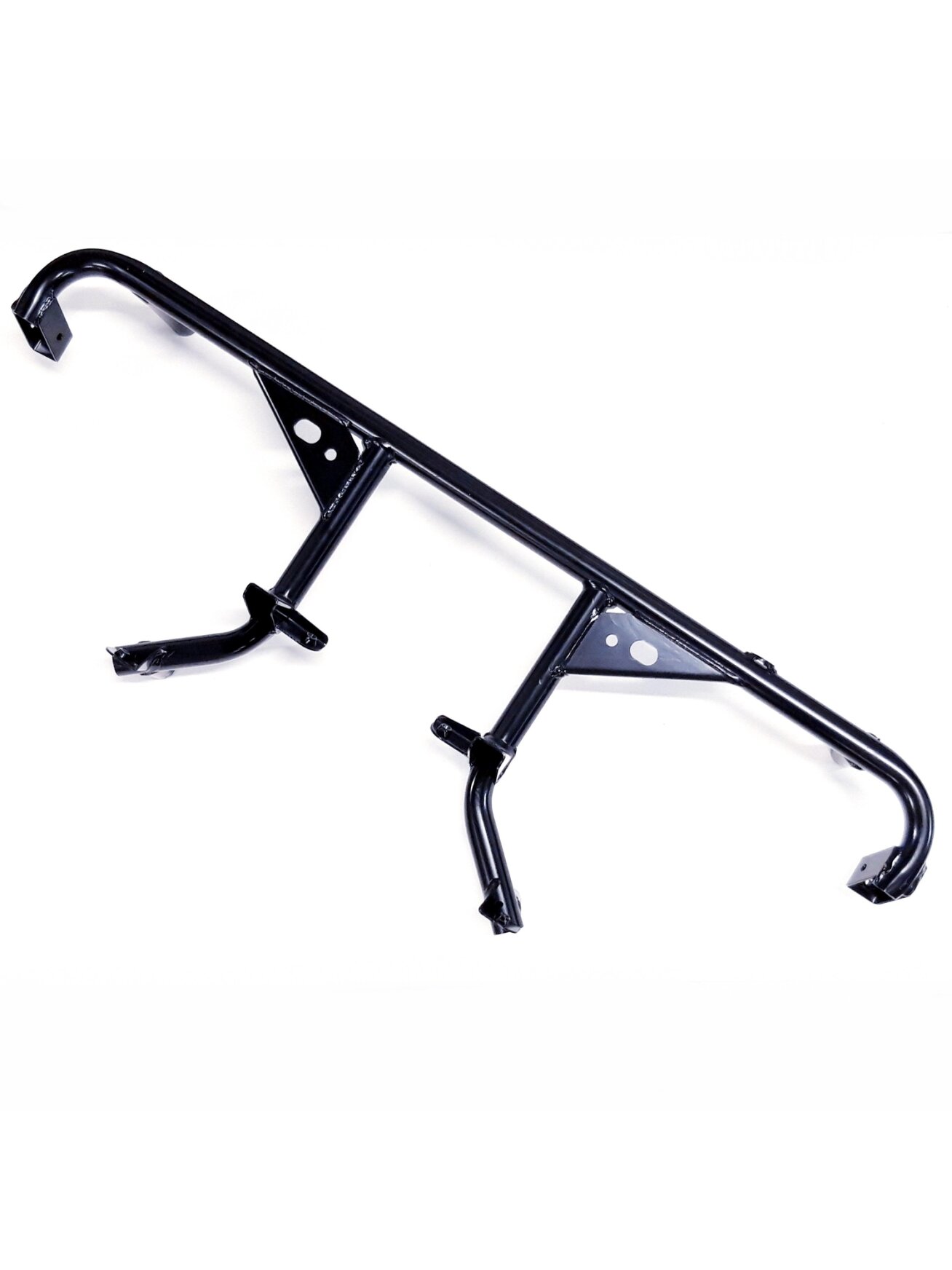 R/B A03C08000002 Front rack support