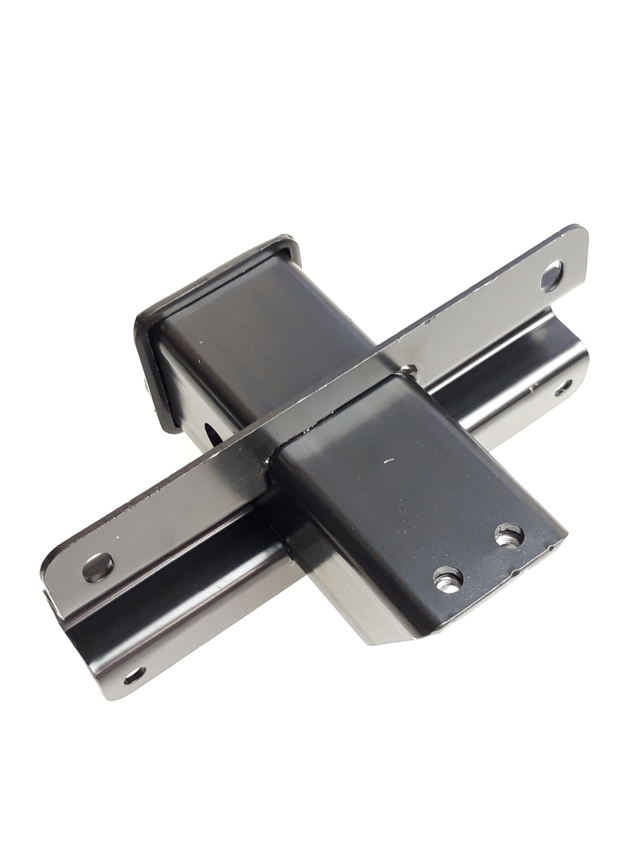 R/B A03C20200002 WELD DRAG BRACKET 1 R/B A03C20200002 WELD DRAG BRACKET 1
