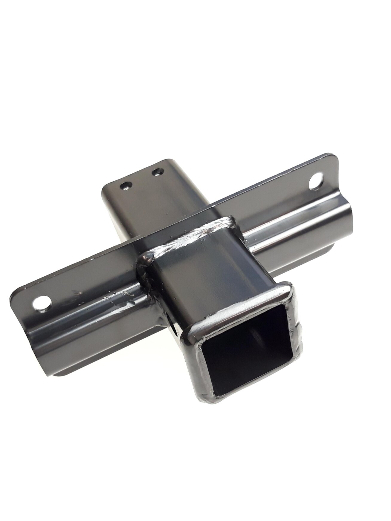 R/B A03C20200002 WELD DRAG BRACKET 2