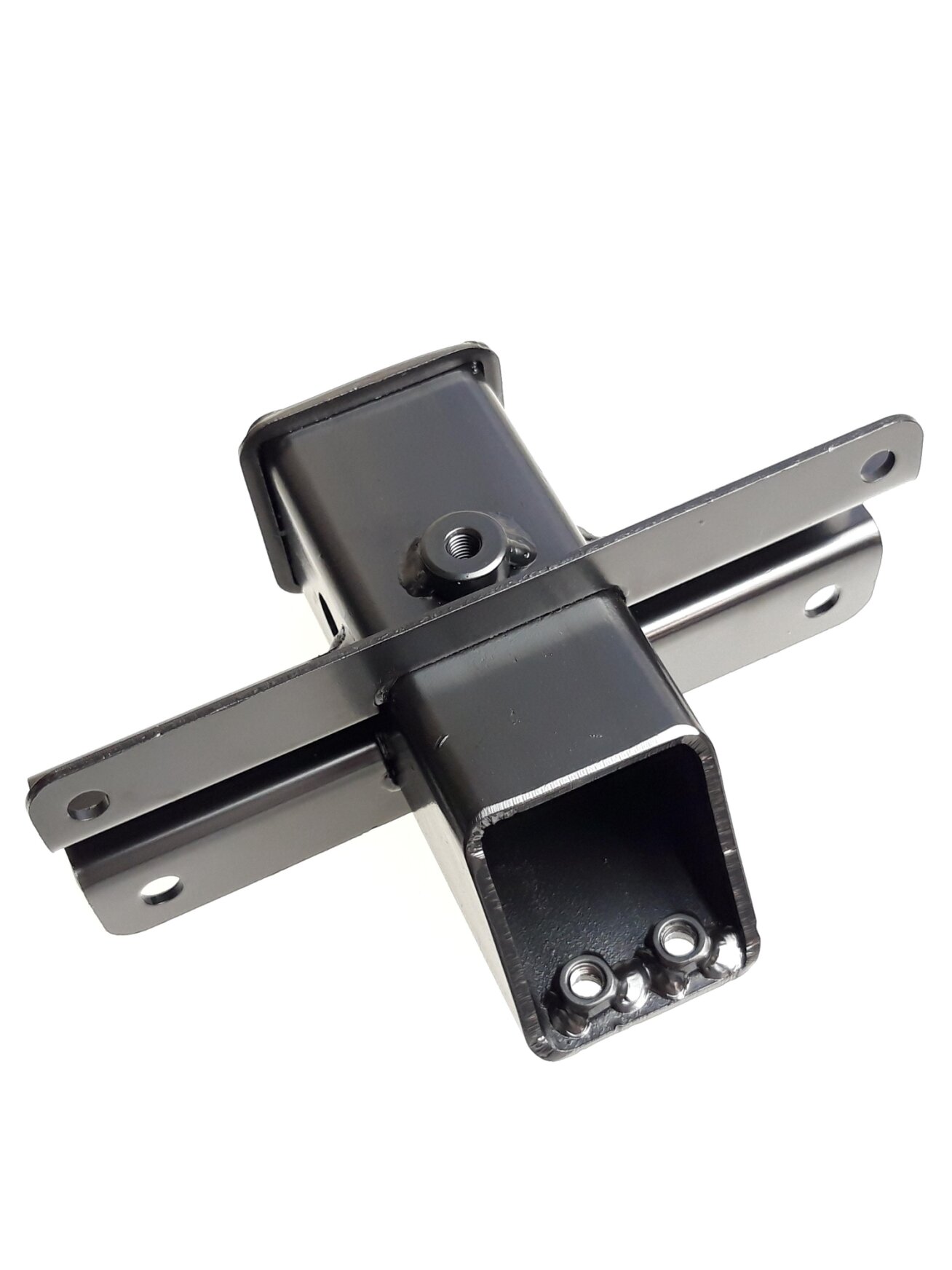 R/B A03C20200002 WELD DRAG BRACKET
