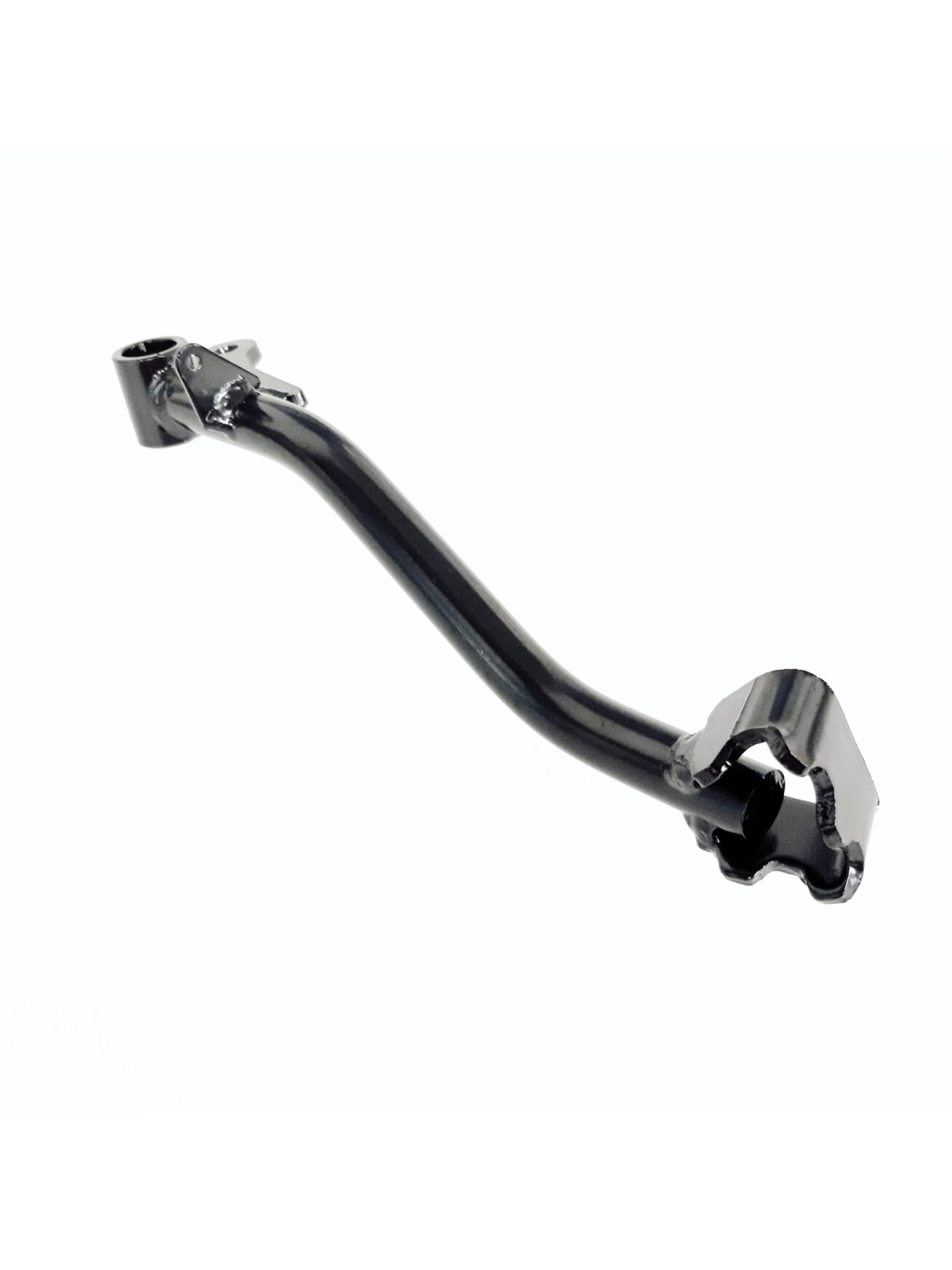 R/B A03E12110002 WELD BRAKE PEDAL 1