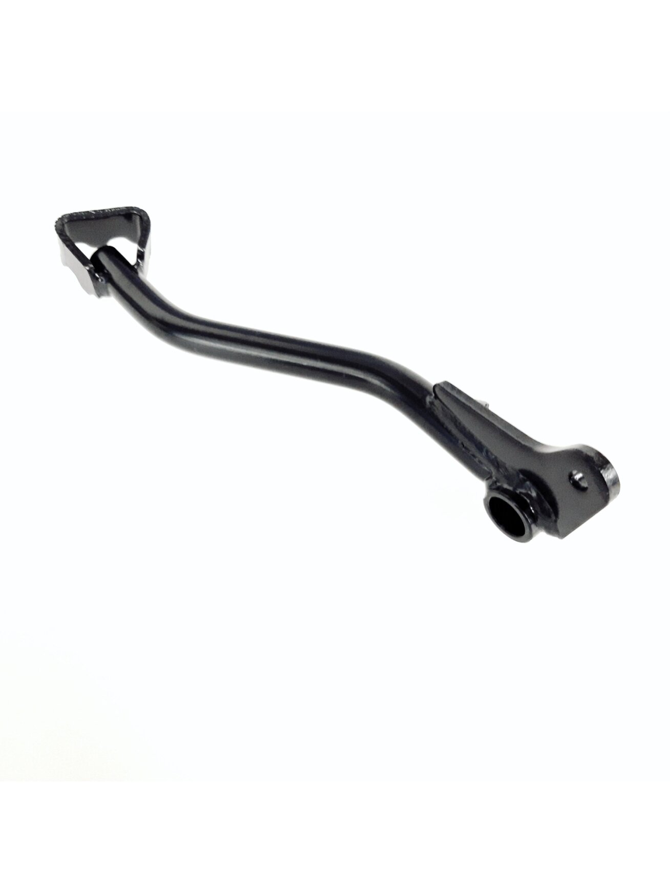 R/B A03E12110002 WELD BRAKE PEDAL