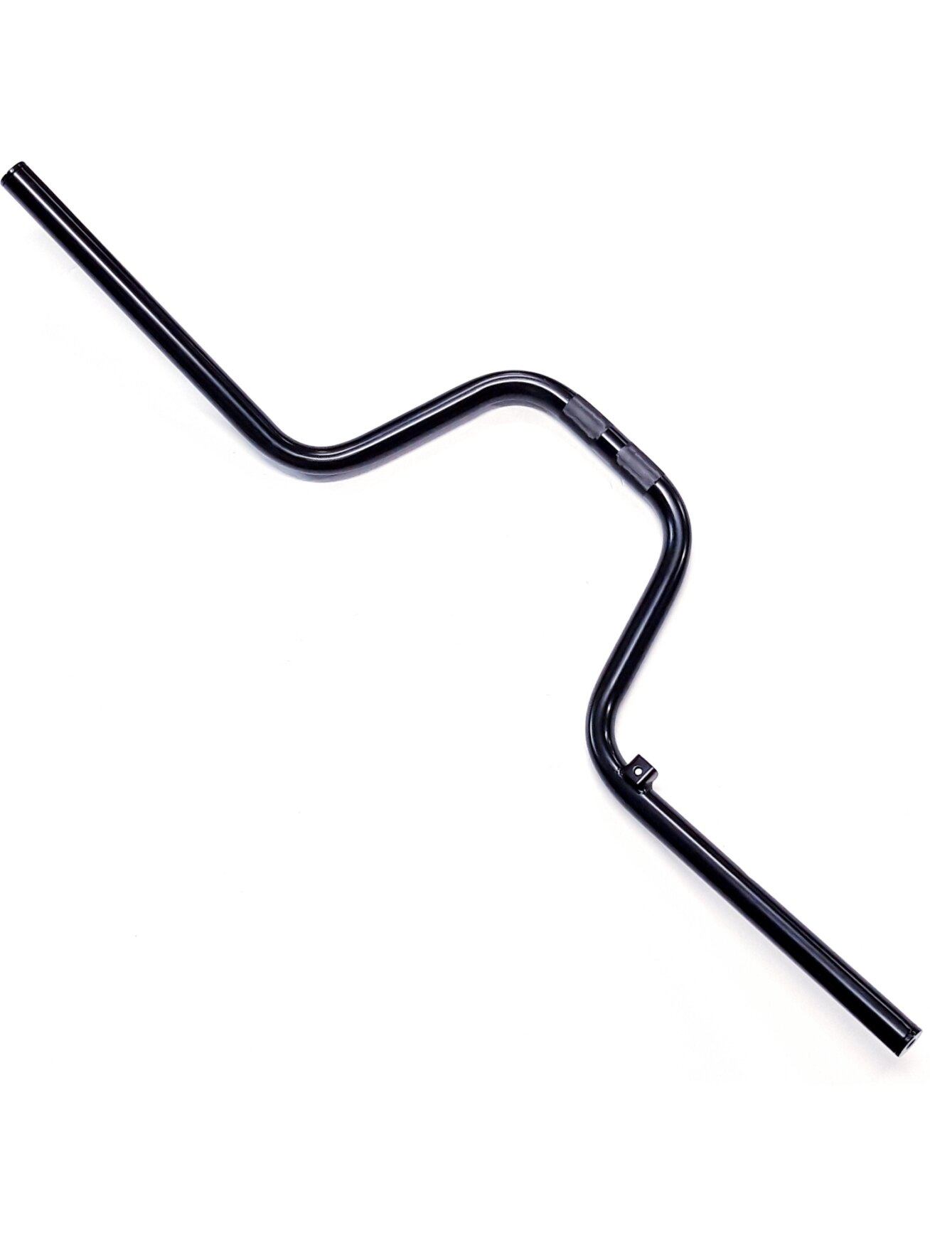 R/B A03F16500003 TUBE-HANDLEBAR