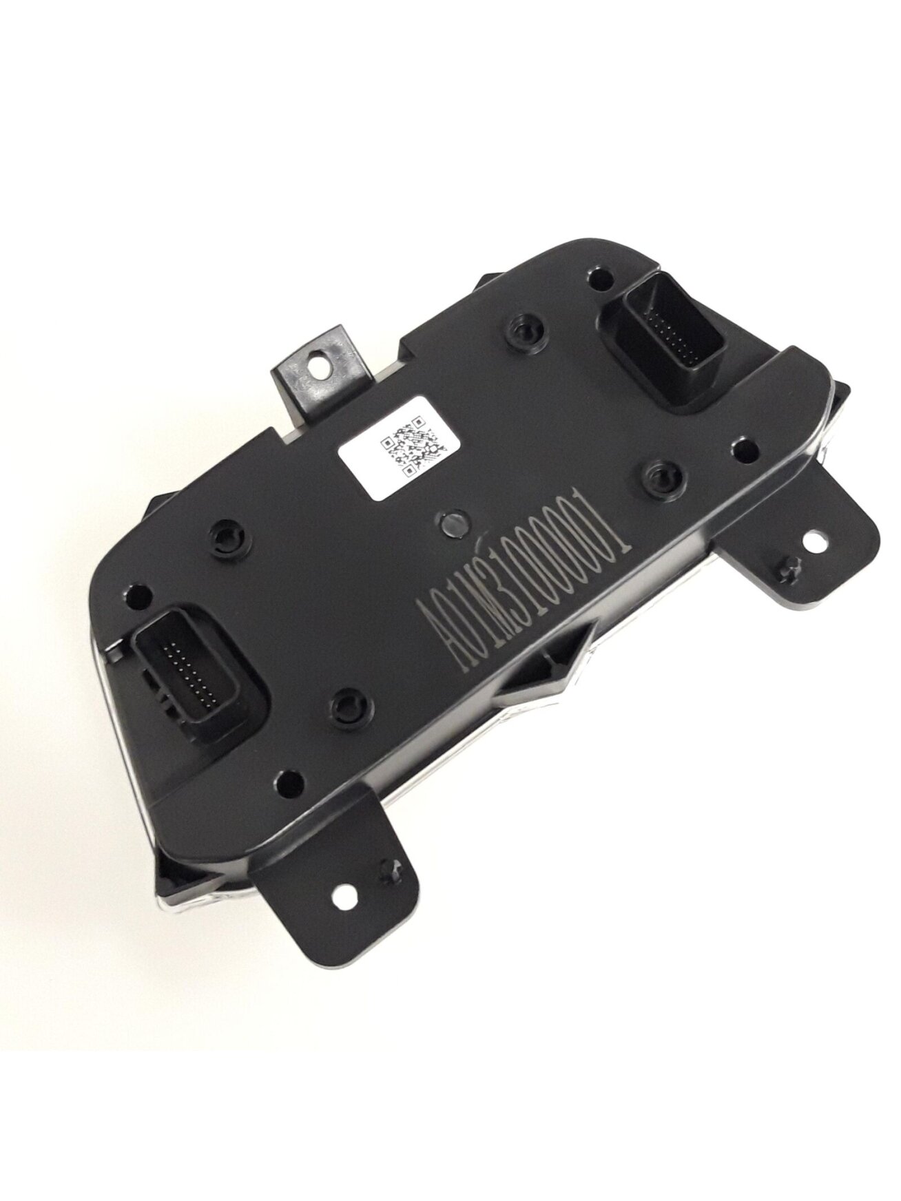 R/B A03M31000001 INSTRUMENT 1