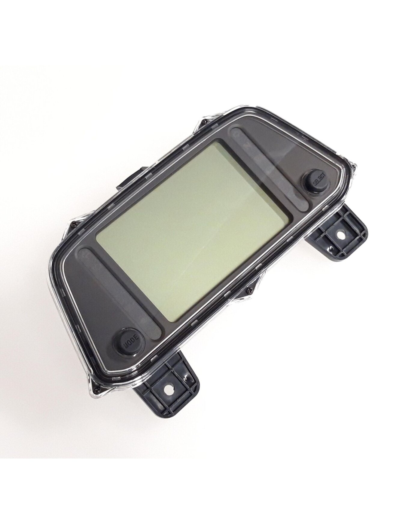 R/B A03M31000001 INSTRUMENT R/B A03M31000001 INSTRUMENT