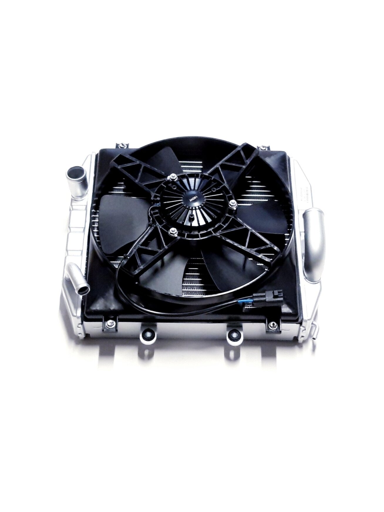 R/B A12-A400100-000-01 ENGINE RADIATOR R/B A12-A400100-000-01 ENGINE RADIATOR