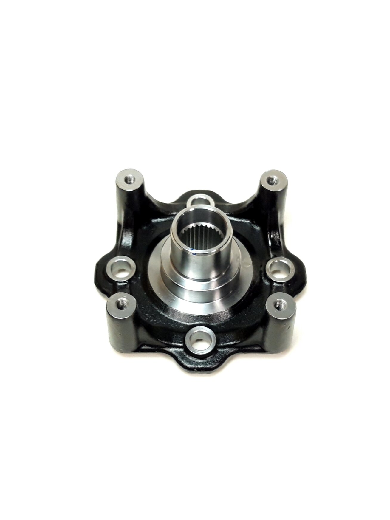 R/B A12-F200010-000-01 RIM INSTALLATION PIECE R/B A12-F200010-000-01 RIM INSTALLATION PIECE